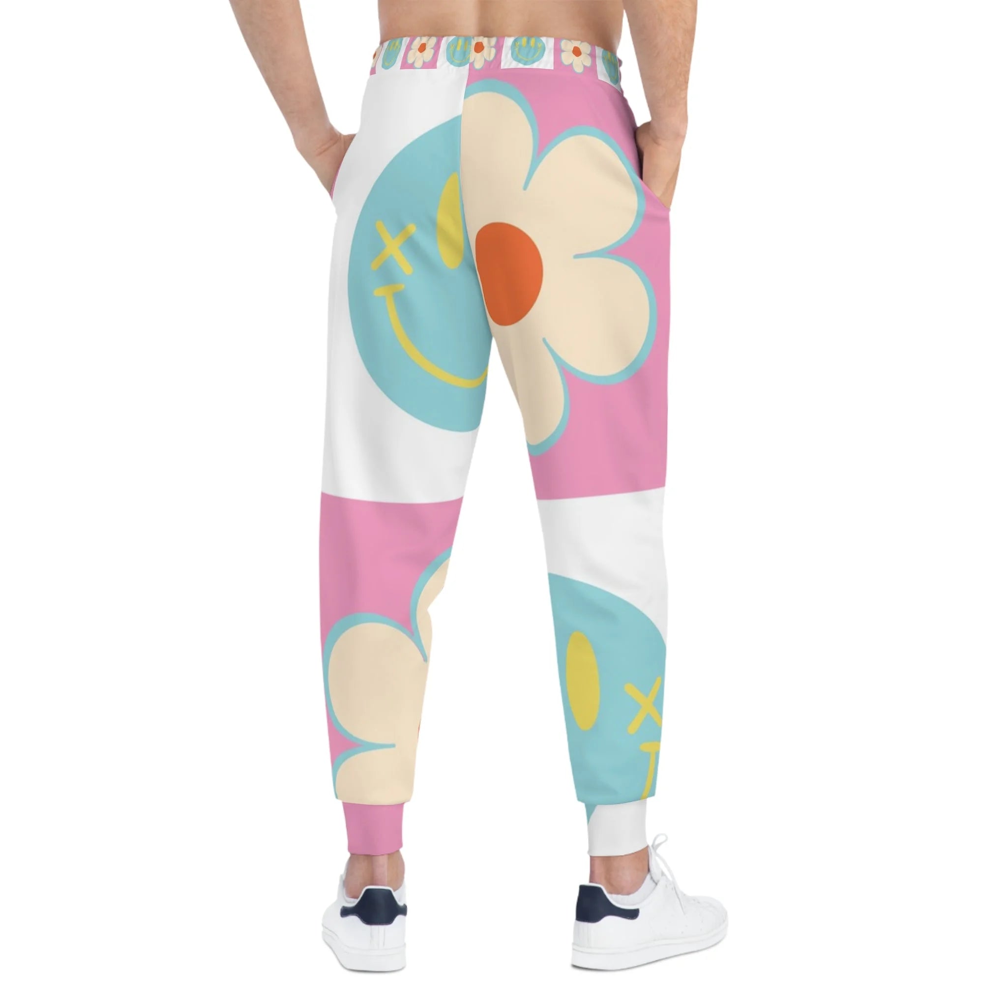 ["All Over Print","AOP","AOP Clothing","Art","Artful","Artistic","Artsulli","Artsy","Arty","Bottoms","Fall Picks","Full Print","Halloween","Illustration","Illustration art","Jakkoutthebxx","Joggers","Men's Bottoms","Men's Clothing","Merch","Merchandise","Product","Sports","Sportswear","Spring Essentials","trousers","Women's Clothing"]
