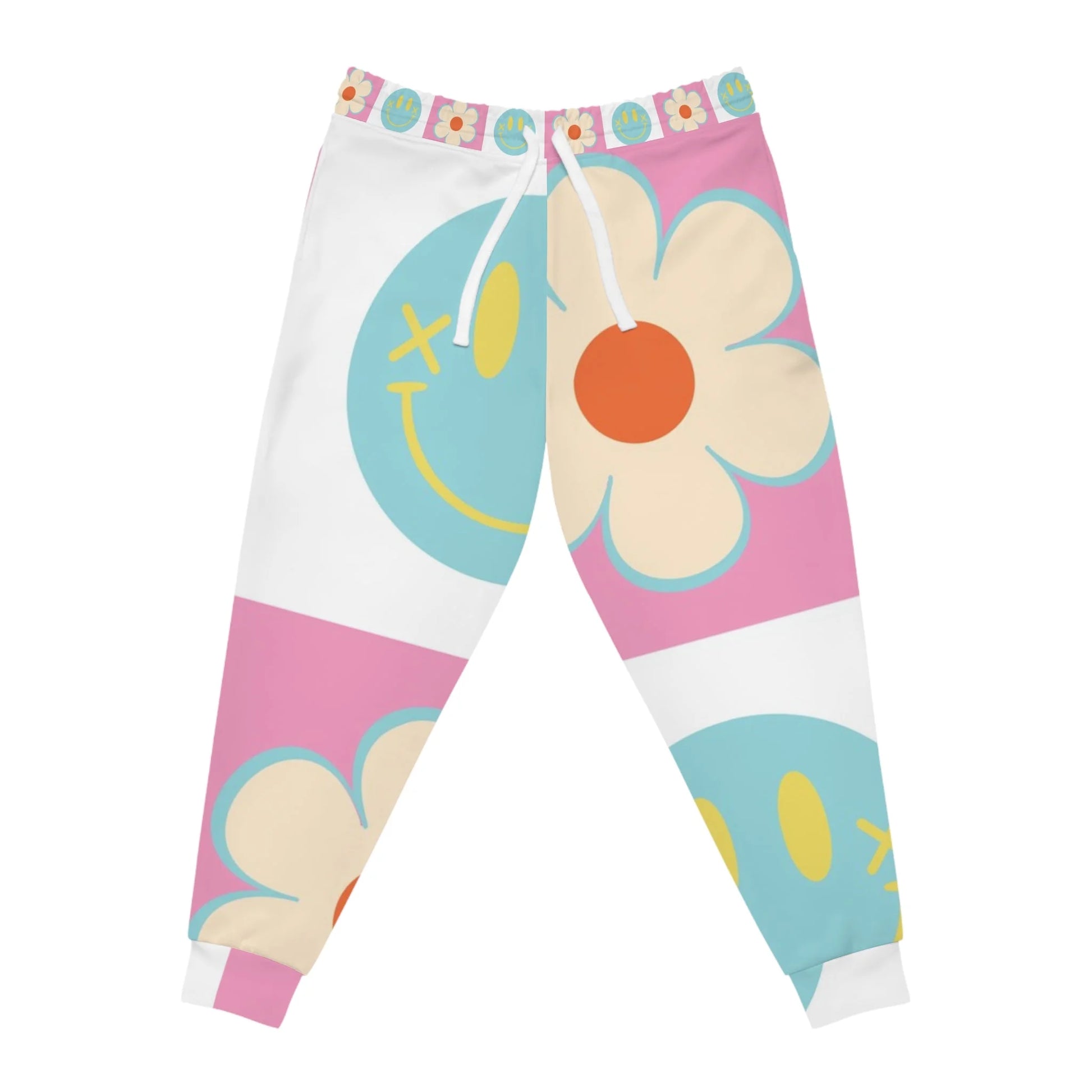["All Over Print","AOP","AOP Clothing","Art","Artful","Artistic","Artsulli","Artsy","Arty","Bottoms","Fall Picks","Full Print","Halloween","Illustration","Illustration art","Jakkoutthebxx","Joggers","Men's Bottoms","Men's Clothing","Merch","Merchandise","Product","Sports","Sportswear","Spring Essentials","trousers","Women's Clothing"]