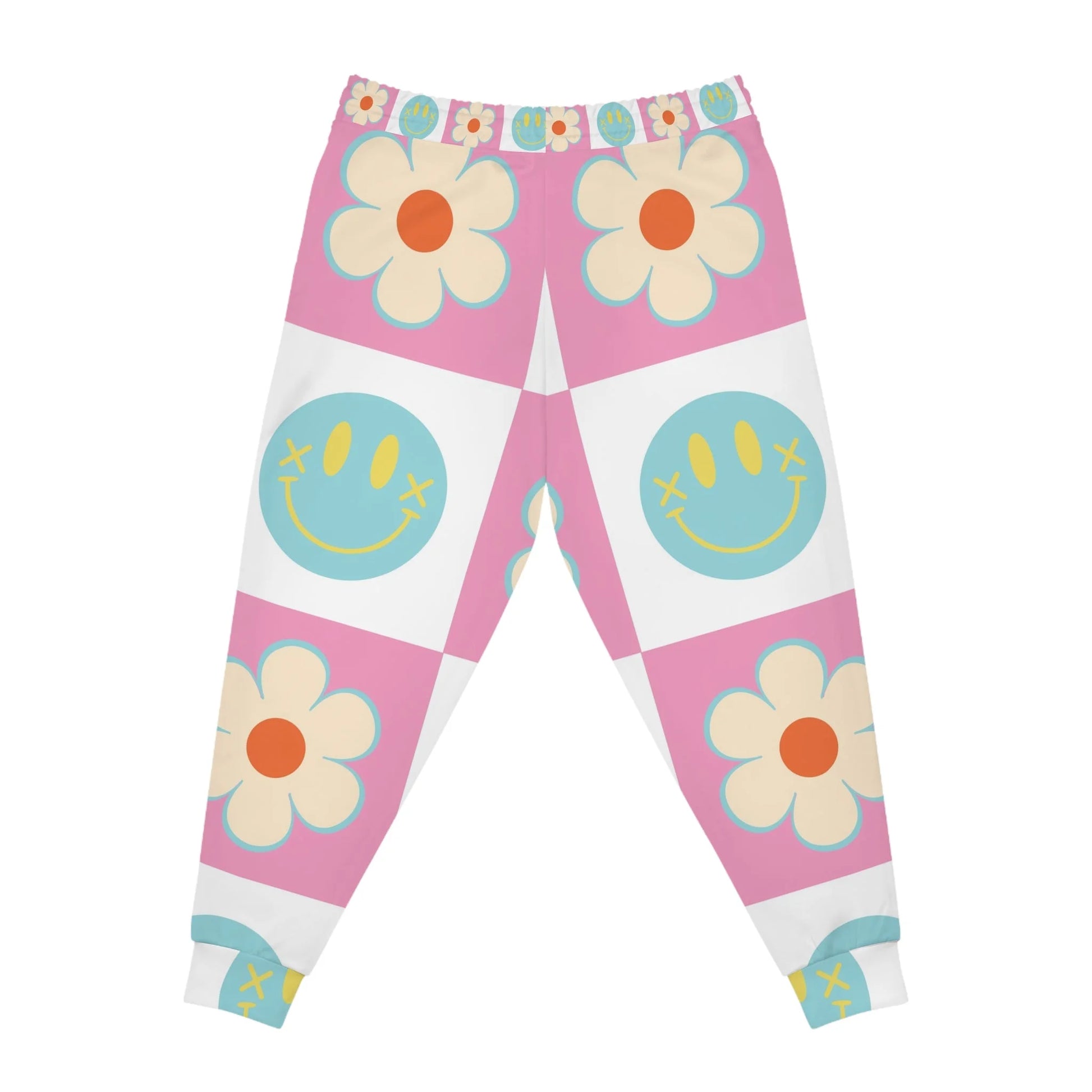 ["All Over Print","AOP","AOP Clothing","Art","Artful","Artistic","Artsulli","Artsy","Arty","Bottoms","Fall Picks","Full Print","Halloween","Illustration","Illustration art","Jakkoutthebxx","Joggers","Men's Bottoms","Men's Clothing","Merch","Merchandise","Product","Sports","Sportswear","Spring Essentials","trousers","Women's Clothing"]
