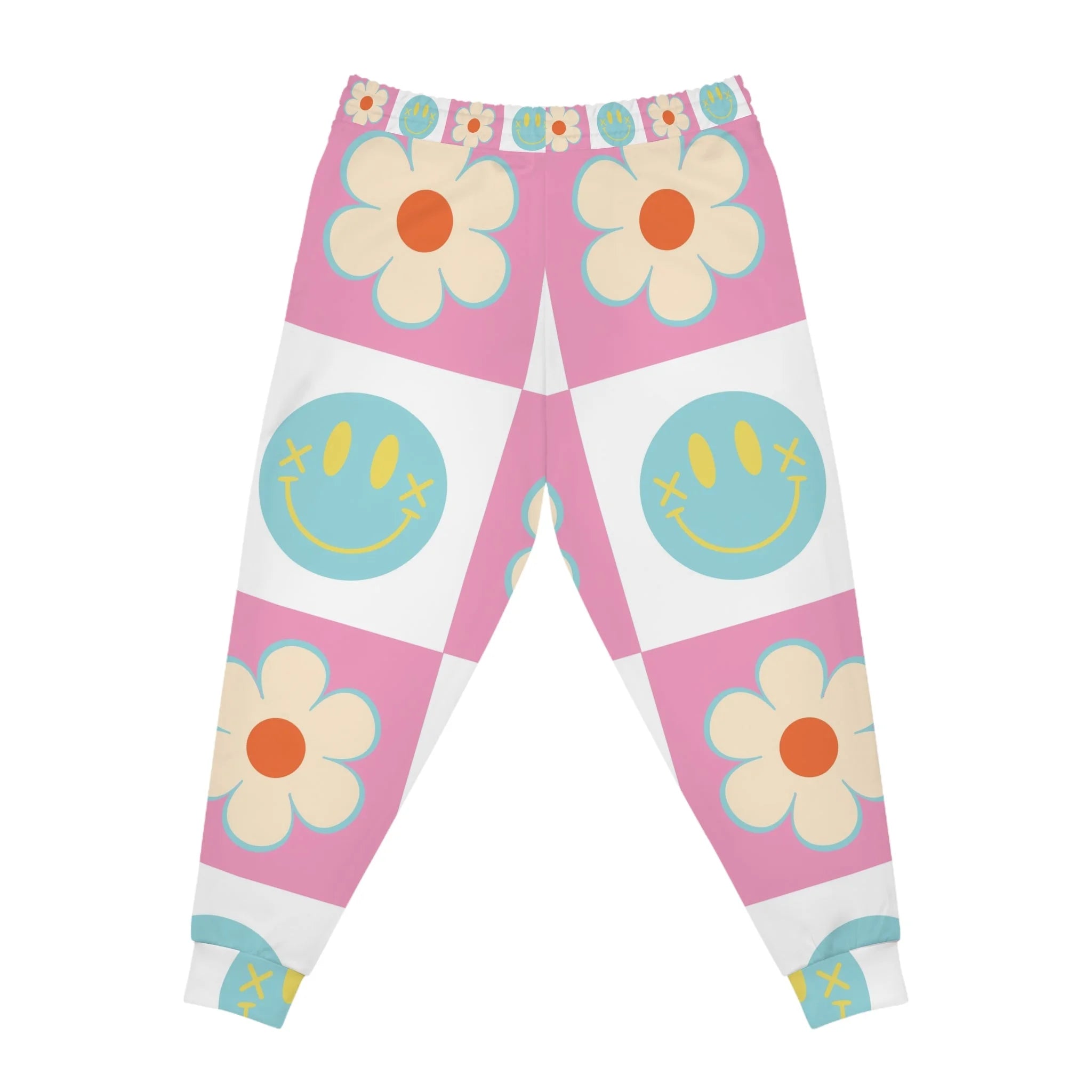 ["All Over Print","AOP","AOP Clothing","Art","Artful","Artistic","Artsulli","Artsy","Arty","Bottoms","Fall Picks","Full Print","Halloween","Illustration","Illustration art","Jakkoutthebxx","Joggers","Men's Bottoms","Men's Clothing","Merch","Merchandise","Product","Sports","Sportswear","Spring Essentials","trousers","Women's Clothing"]