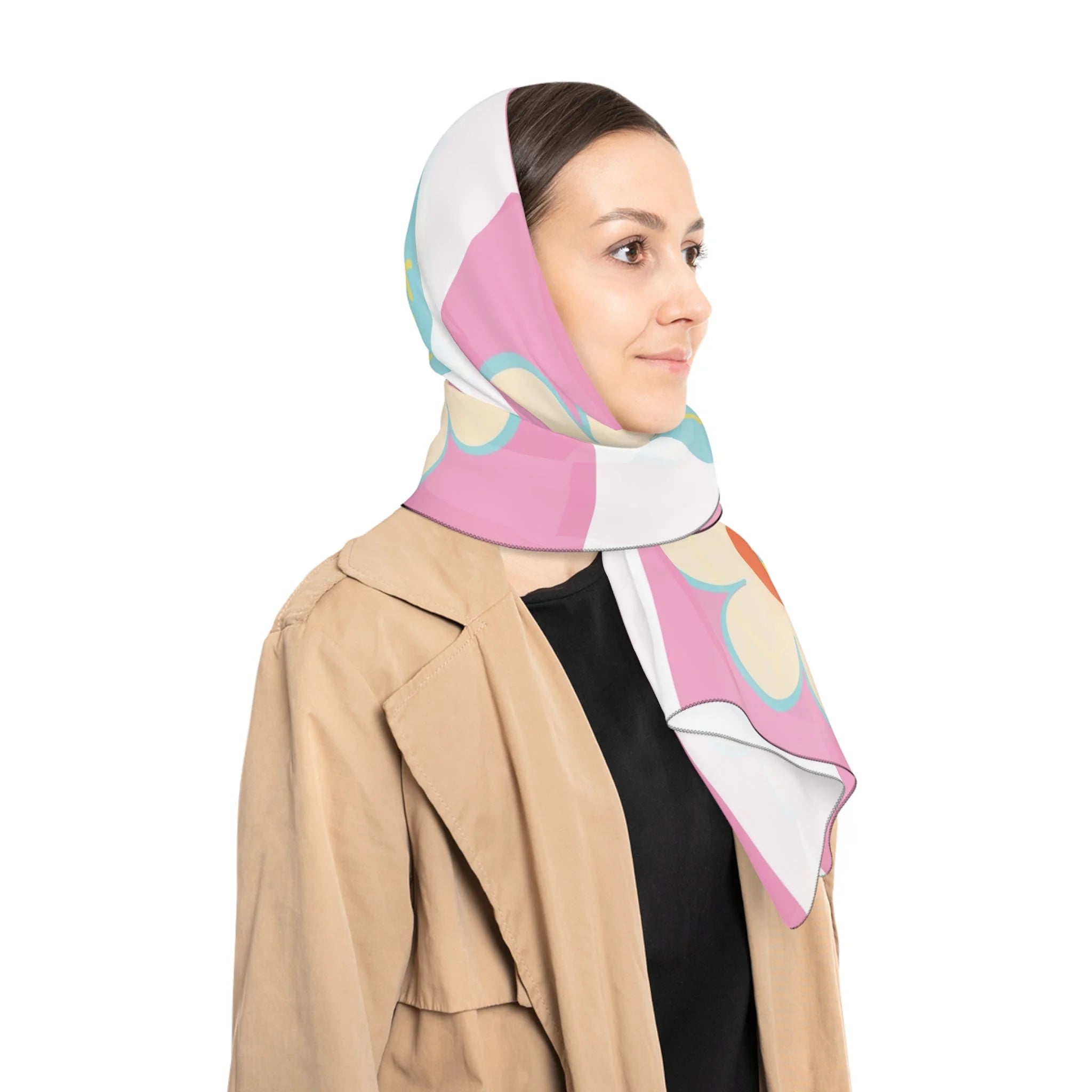 ["Accessories","All Over Print","AOP","Art","Artful","Artistic","Artsulli","Artsy","Arty","Full Print","Halloween","Illustration","Illustration art","Jakkoutthebxx","Merch","Merchandise","Other","Product"]