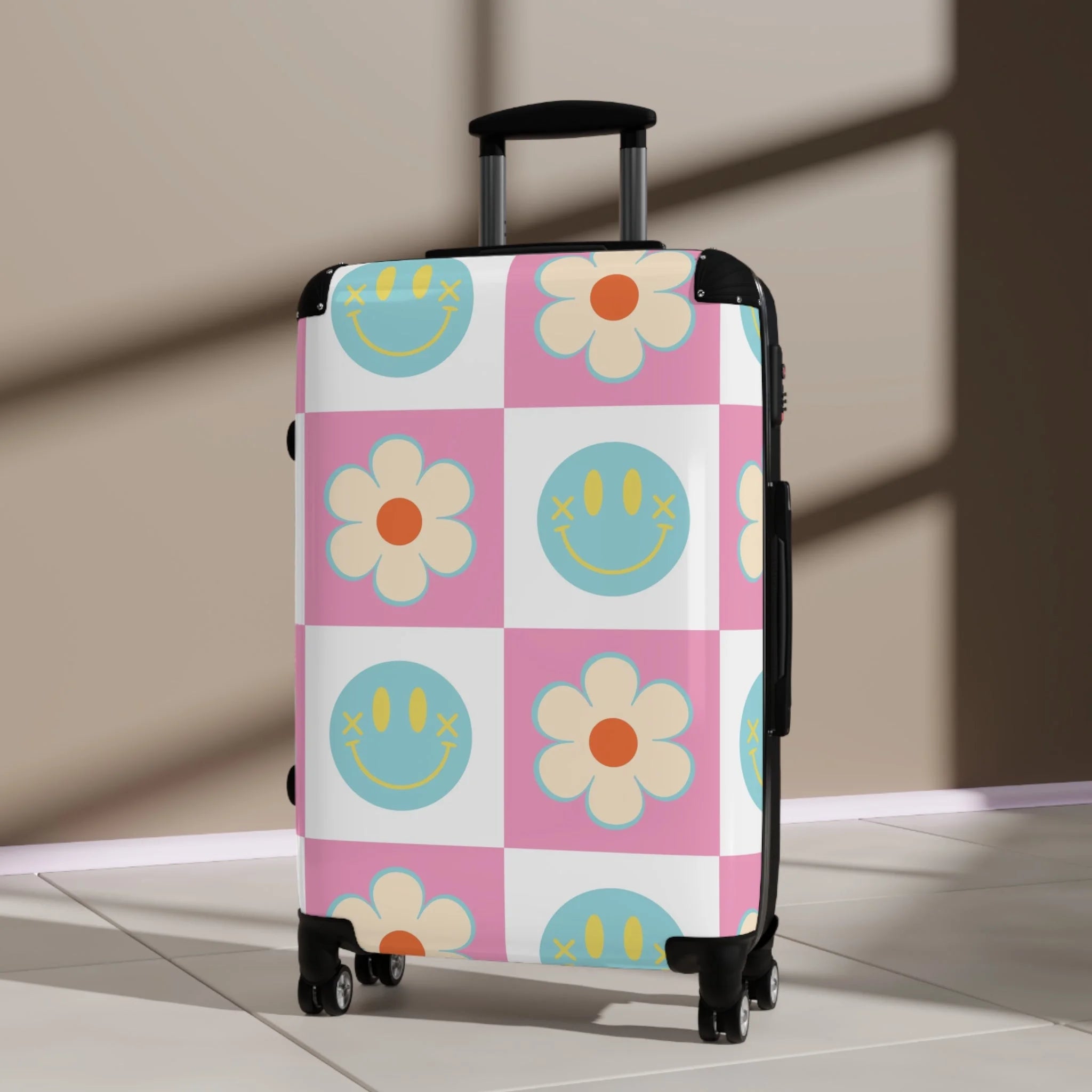 ["Accessories","All Over Print","AOP","Art","Artful","Artistic","Artsulli","Artsy","Arty","Bags","Full Print","Illustration","Illustration art","Jakkoutthebxx","Merch","Merchandise","Product","Spring Essentials","Travel","Travel Accessories"]
