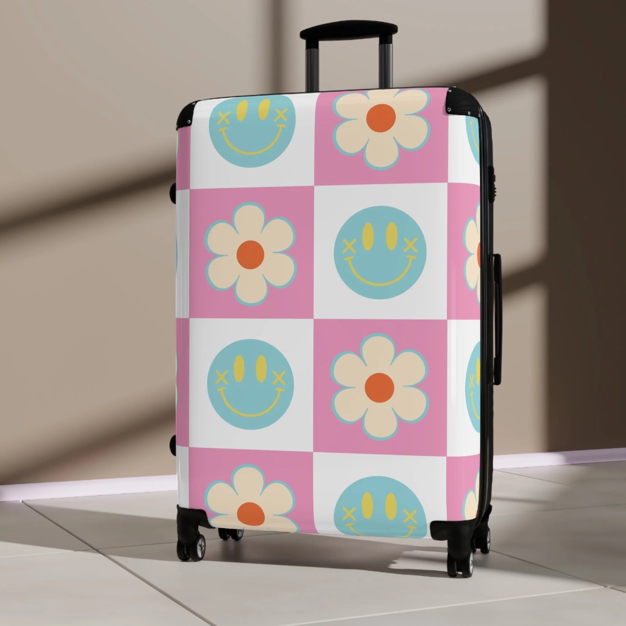 ["Accessories","All Over Print","AOP","Art","Artful","Artistic","Artsulli","Artsy","Arty","Bags","Full Print","Illustration","Illustration art","Jakkoutthebxx","Merch","Merchandise","Product","Spring Essentials","Travel","Travel Accessories"]