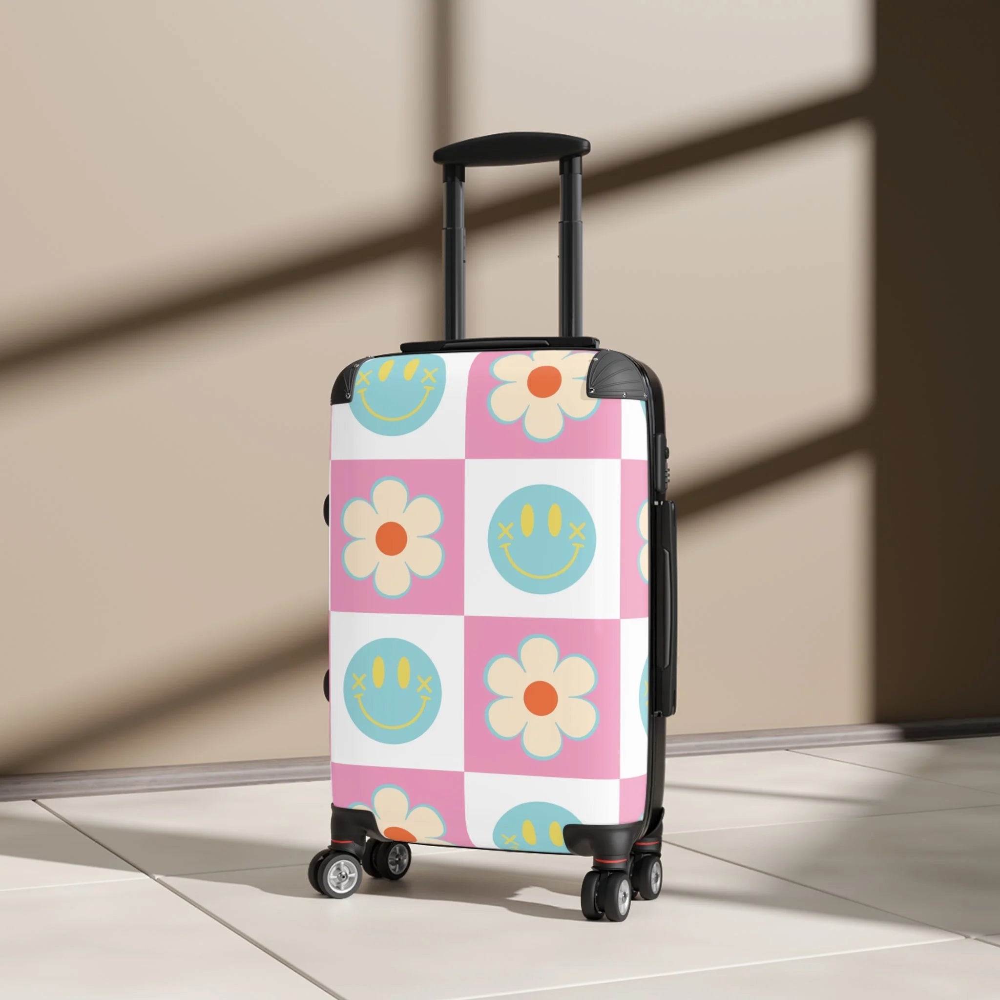 ["Accessories","All Over Print","AOP","Art","Artful","Artistic","Artsulli","Artsy","Arty","Bags","Full Print","Illustration","Illustration art","Jakkoutthebxx","Merch","Merchandise","Product","Spring Essentials","Travel","Travel Accessories"]