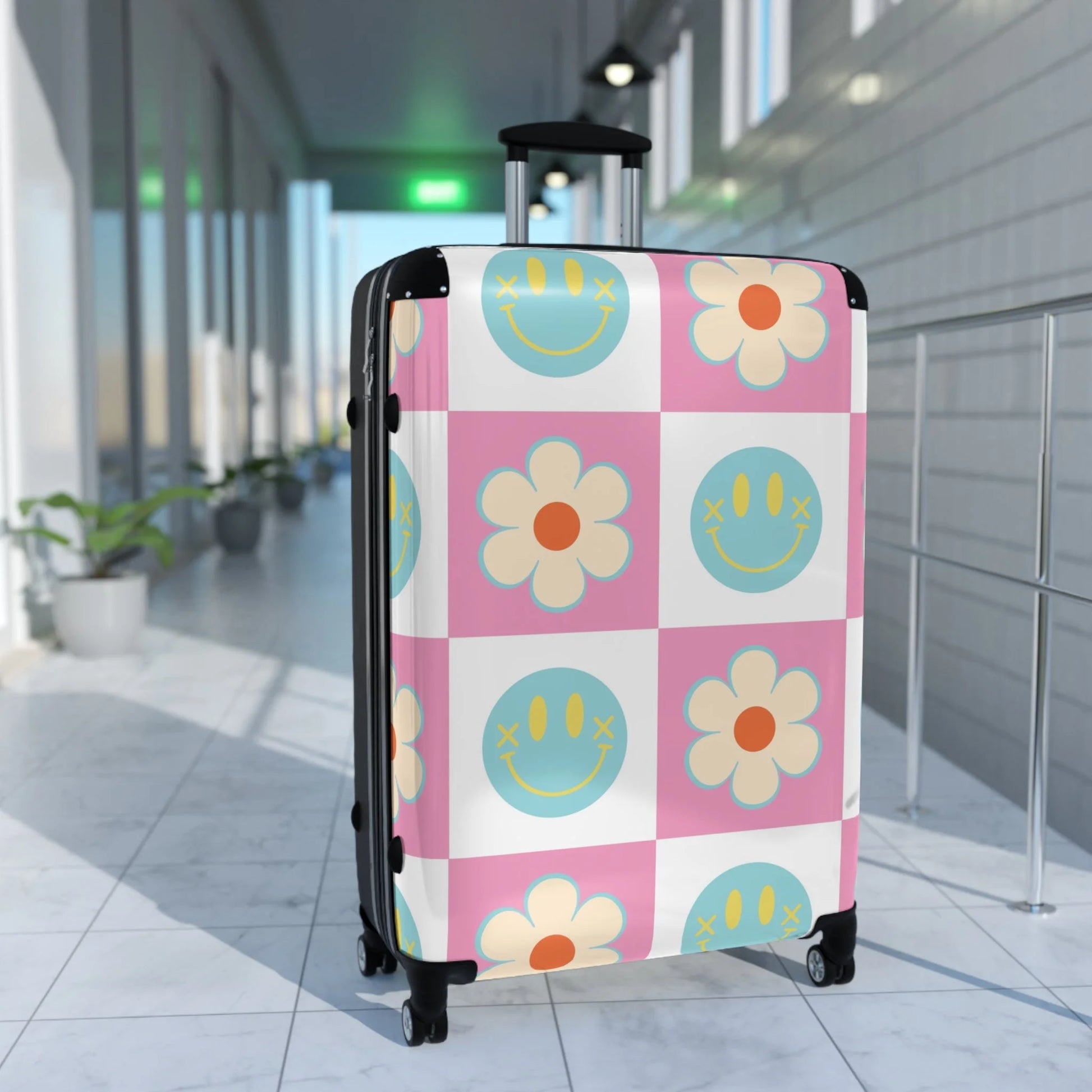 ["Accessories","All Over Print","AOP","Art","Artful","Artistic","Artsulli","Artsy","Arty","Bags","Full Print","Illustration","Illustration art","Jakkoutthebxx","Merch","Merchandise","Product","Spring Essentials","Travel","Travel Accessories"]