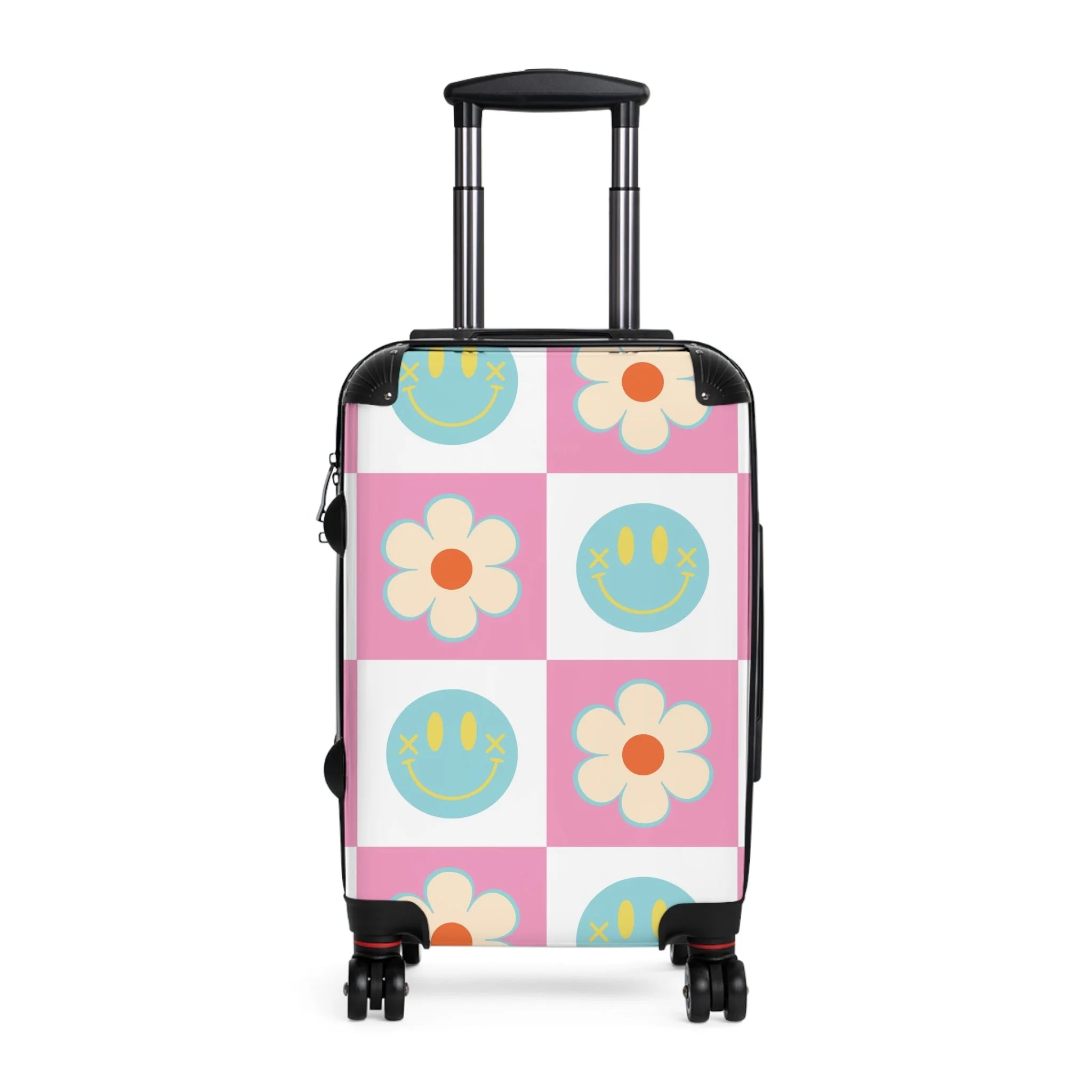 ["Accessories","All Over Print","AOP","Art","Artful","Artistic","Artsulli","Artsy","Arty","Bags","Full Print","Illustration","Illustration art","Jakkoutthebxx","Merch","Merchandise","Product","Spring Essentials","Travel","Travel Accessories"]