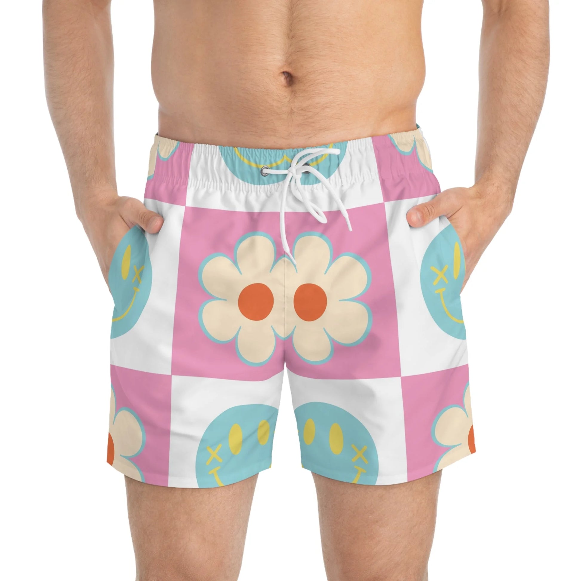 ["All Over Print","AOP","AOP Clothing","Art","Artful","Artistic","Artsulli","Artsy","Arty","Bottoms","Full Print","Illustration","Illustration art","Jakkoutthebxx","Men's Clothing","Merch","Merchandise","Product","Summer Challenge Picks","Summer Picks","Swimwear"]