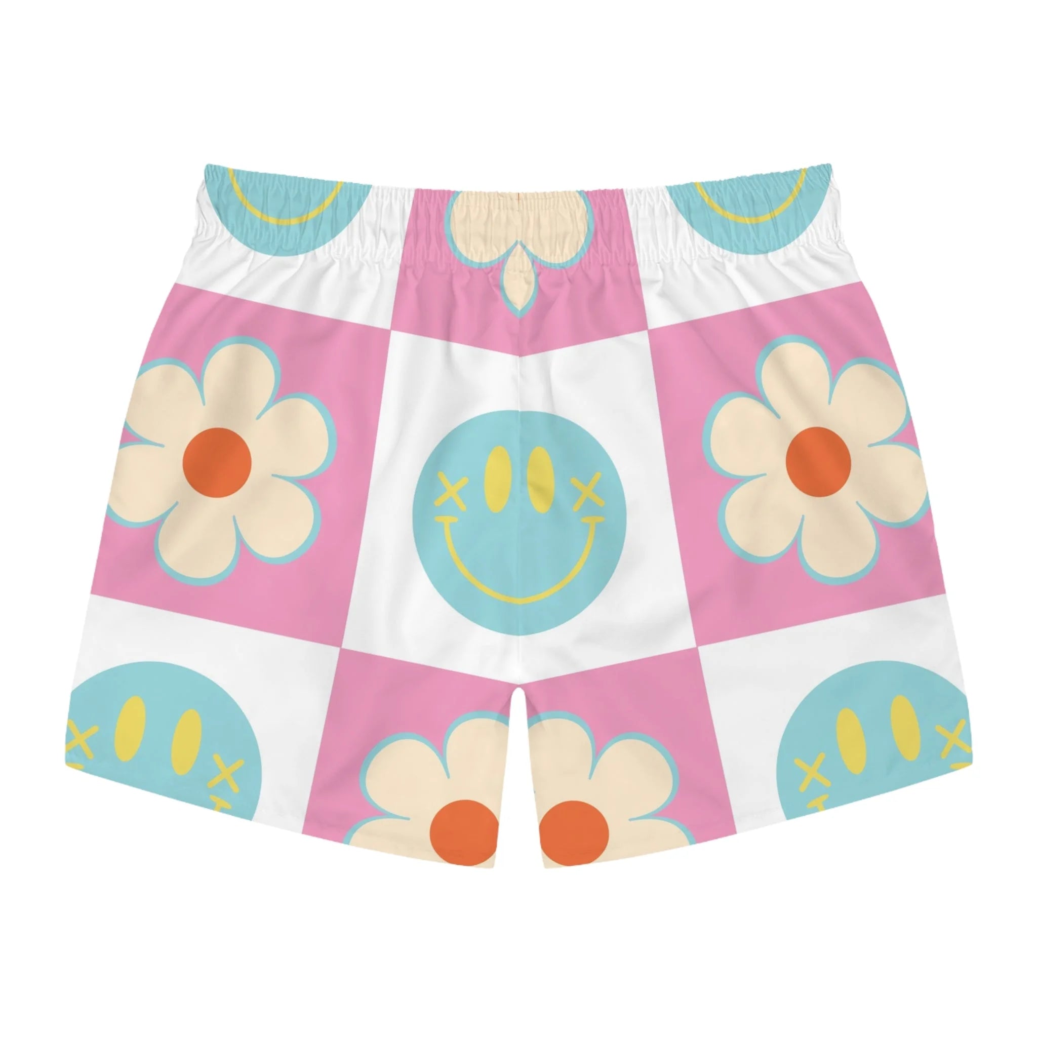 ["All Over Print","AOP","AOP Clothing","Art","Artful","Artistic","Artsulli","Artsy","Arty","Bottoms","Full Print","Illustration","Illustration art","Jakkoutthebxx","Men's Clothing","Merch","Merchandise","Product","Summer Challenge Picks","Summer Picks","Swimwear"]