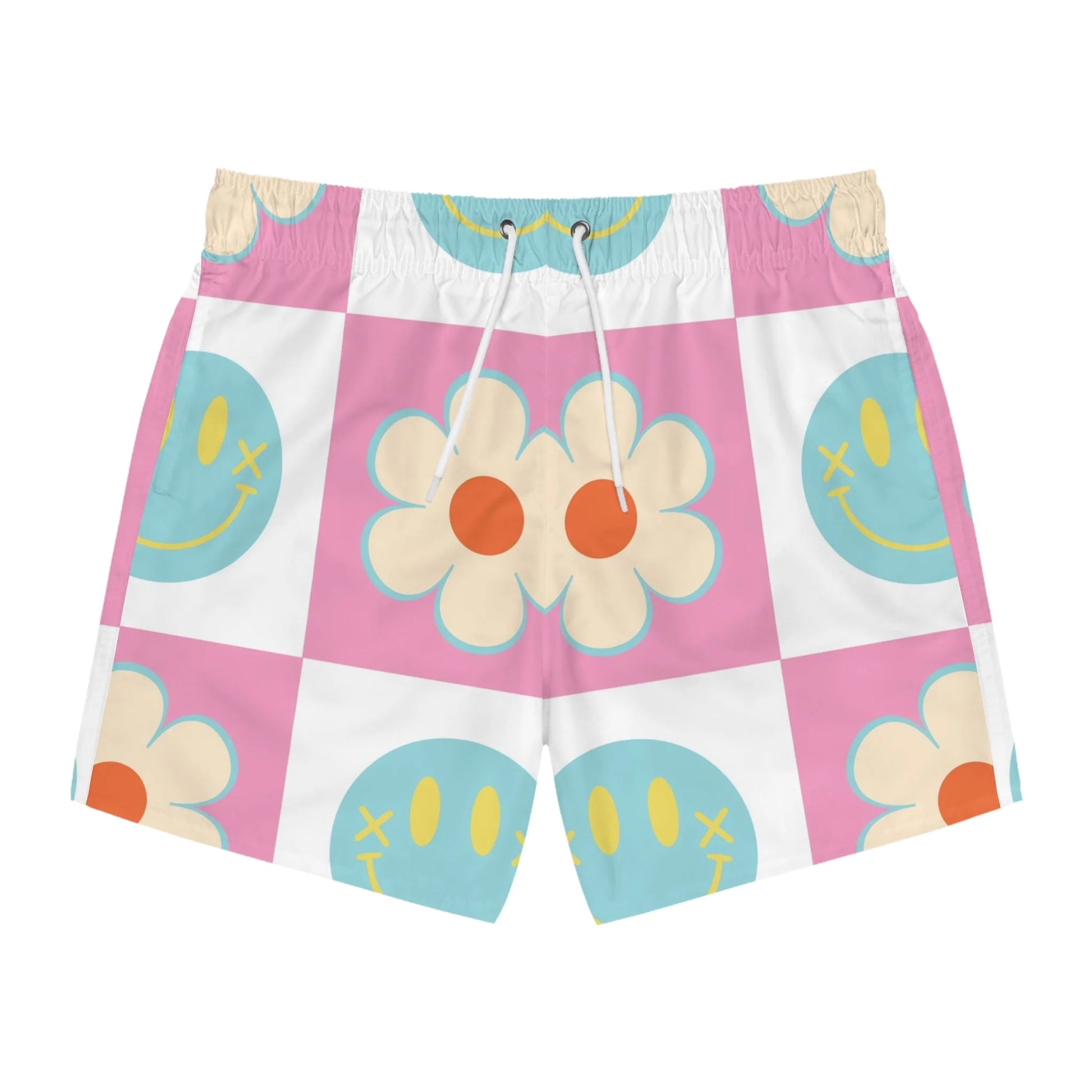 ["All Over Print","AOP","AOP Clothing","Art","Artful","Artistic","Artsulli","Artsy","Arty","Bottoms","Full Print","Illustration","Illustration art","Jakkoutthebxx","Men's Clothing","Merch","Merchandise","Product","Summer Challenge Picks","Summer Picks","Swimwear"]