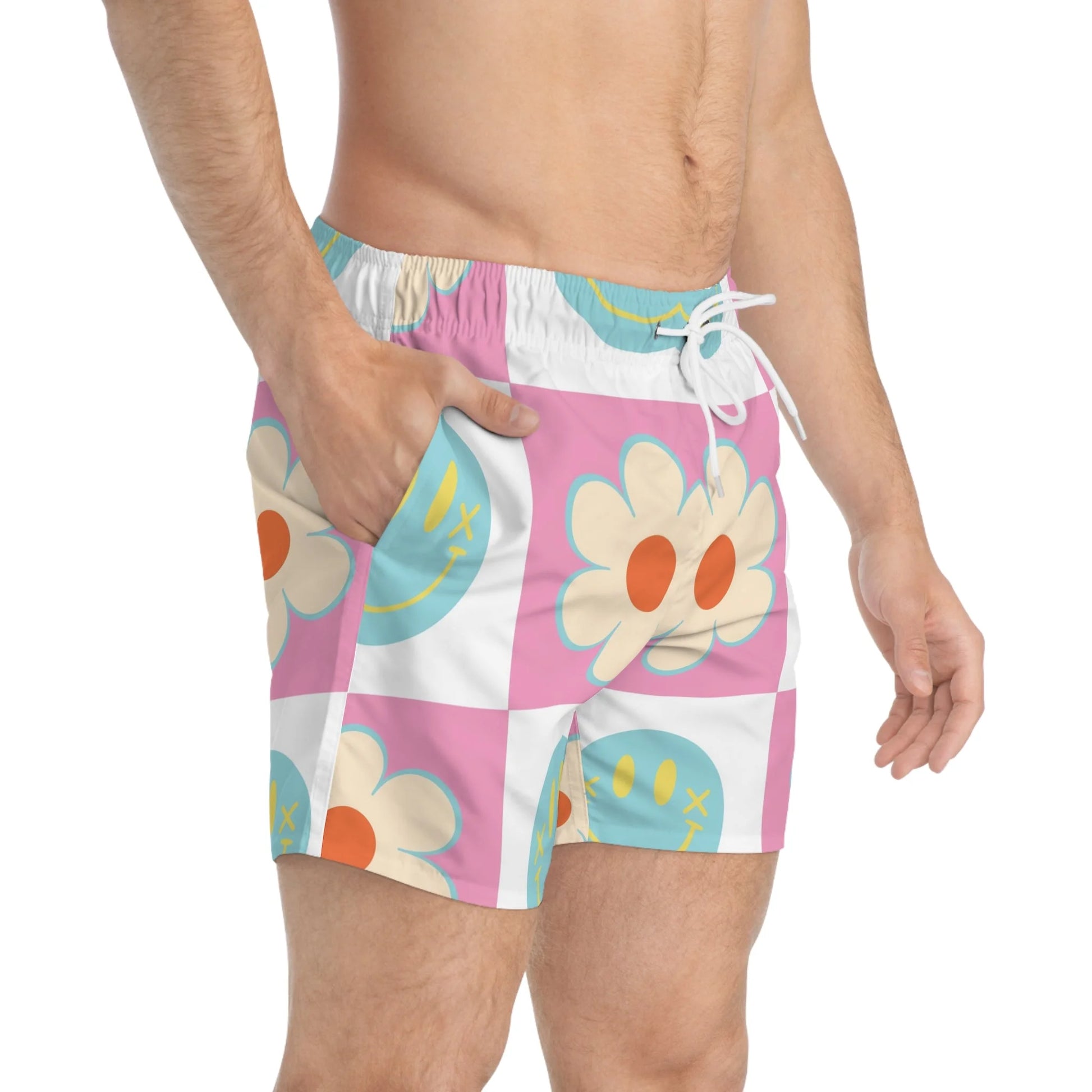 ["All Over Print","AOP","AOP Clothing","Art","Artful","Artistic","Artsulli","Artsy","Arty","Bottoms","Full Print","Illustration","Illustration art","Jakkoutthebxx","Men's Clothing","Merch","Merchandise","Product","Summer Challenge Picks","Summer Picks","Swimwear"]