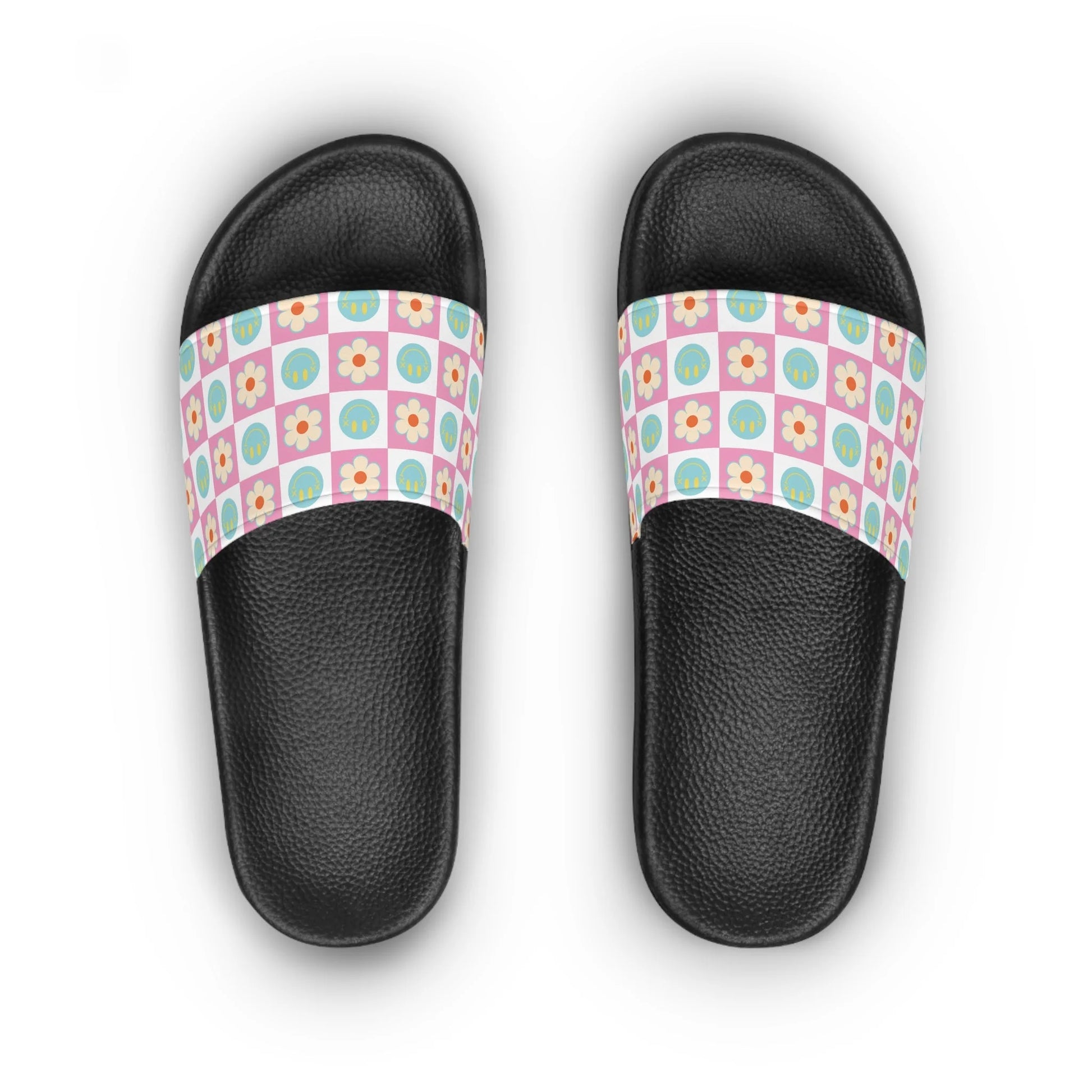 ["All Over Print","AOP","Art","Artful","Artistic","Artsulli","Artsy","Arty","footwear","Full Print","Illustration","Illustration art","Jakkoutthebxx","Merch","Merchandise","Product","Shoes","Sublimation","Summer Challenge Picks","Women's Clothing"]