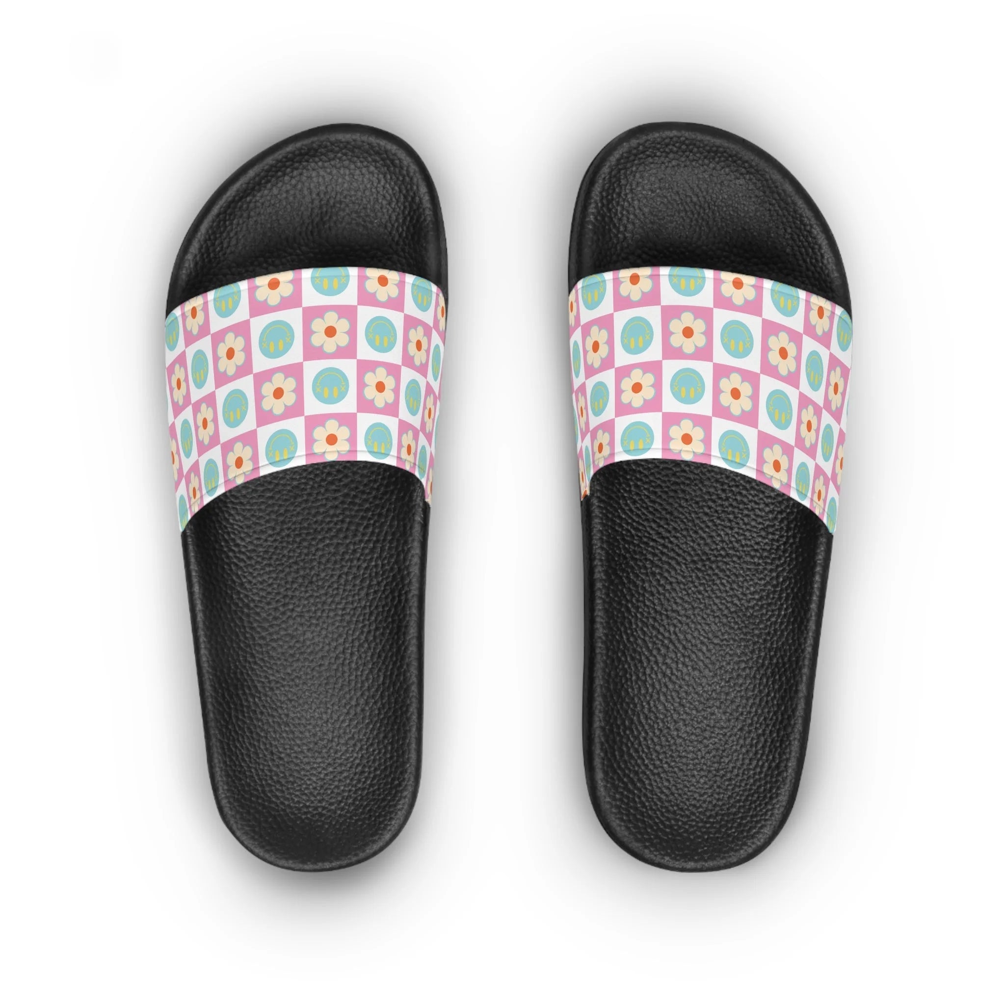 ["All Over Print","AOP","Art","Artful","Artistic","Artsulli","Artsy","Arty","footwear","Full Print","Illustration","Illustration art","Jakkoutthebxx","Merch","Merchandise","Product","Shoes","Sublimation","Summer Challenge Picks","Women's Clothing"]
