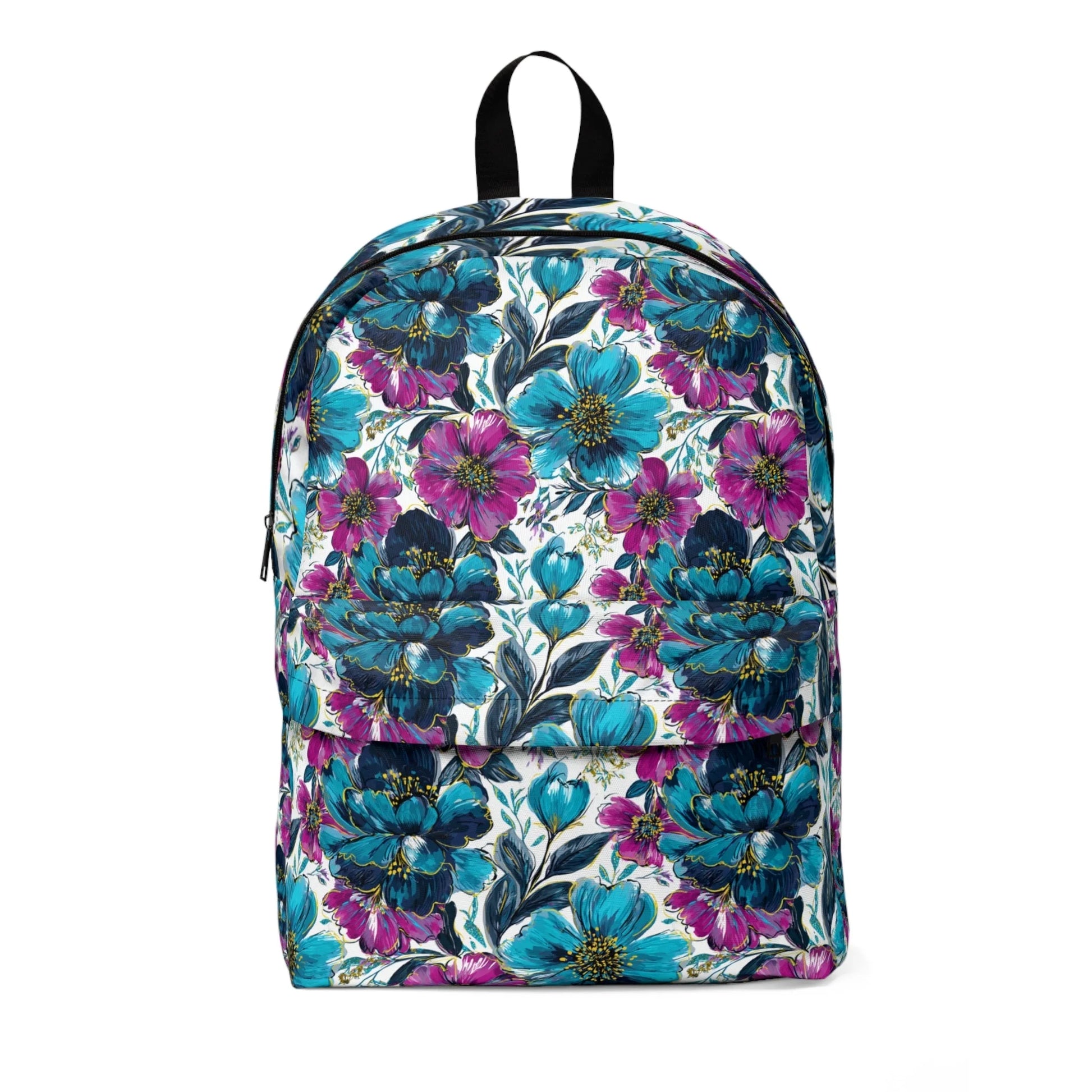 ["Accessories","All Over Print","AOP","Art","Artful","Artistic","Artsy","Arty","Back packs","Backpacks","Bags","Illustration","Illustration art"]