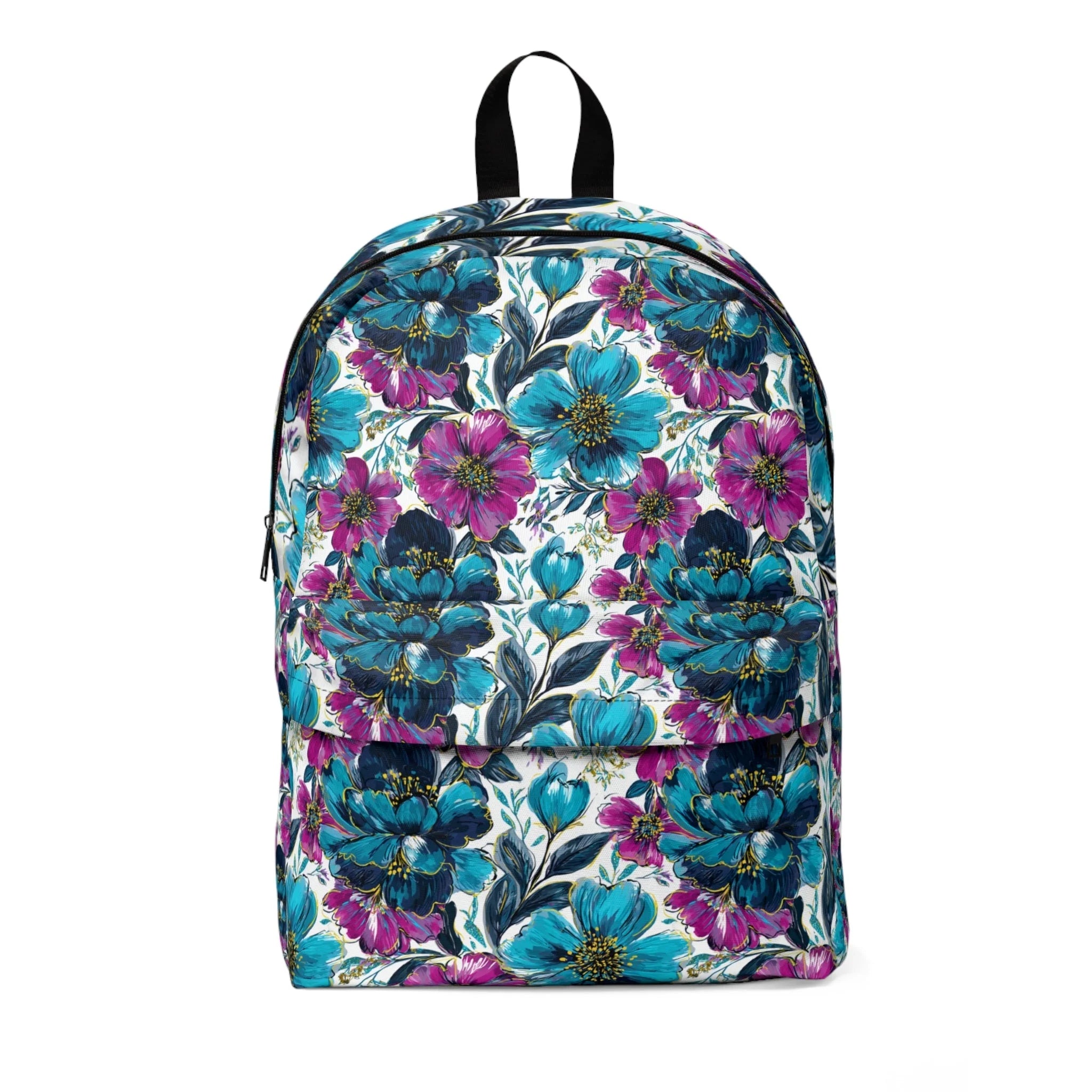 ["Accessories","All Over Print","AOP","Art","Artful","Artistic","Artsy","Arty","Back packs","Backpacks","Bags","Illustration","Illustration art"]