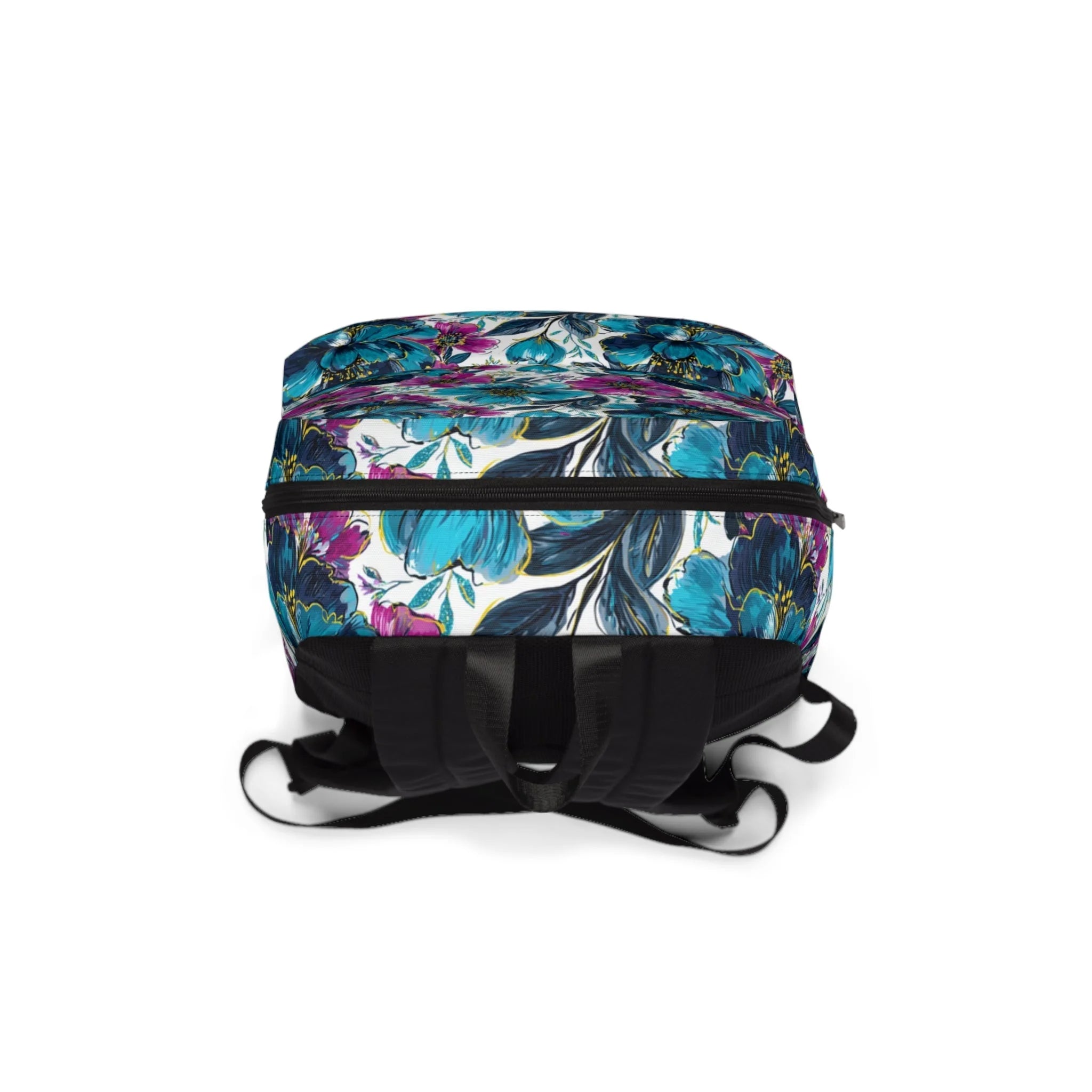 ["Accessories","All Over Print","AOP","Art","Artful","Artistic","Artsy","Arty","Back packs","Backpacks","Bags","Illustration","Illustration art"]