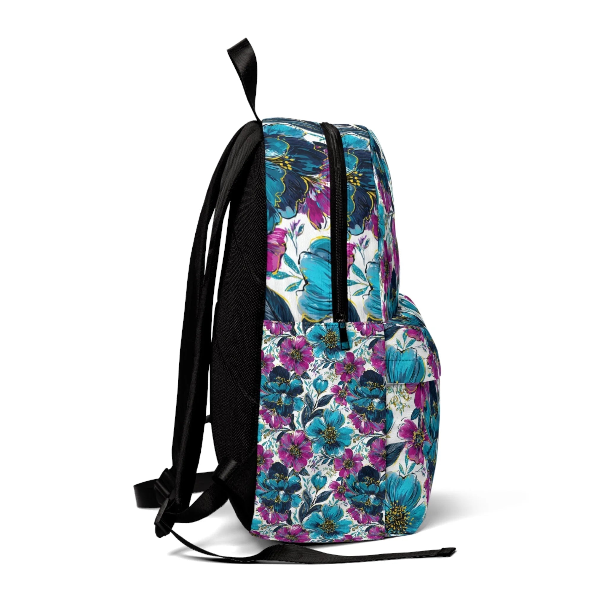 ["Accessories","All Over Print","AOP","Art","Artful","Artistic","Artsy","Arty","Back packs","Backpacks","Bags","Illustration","Illustration art"]