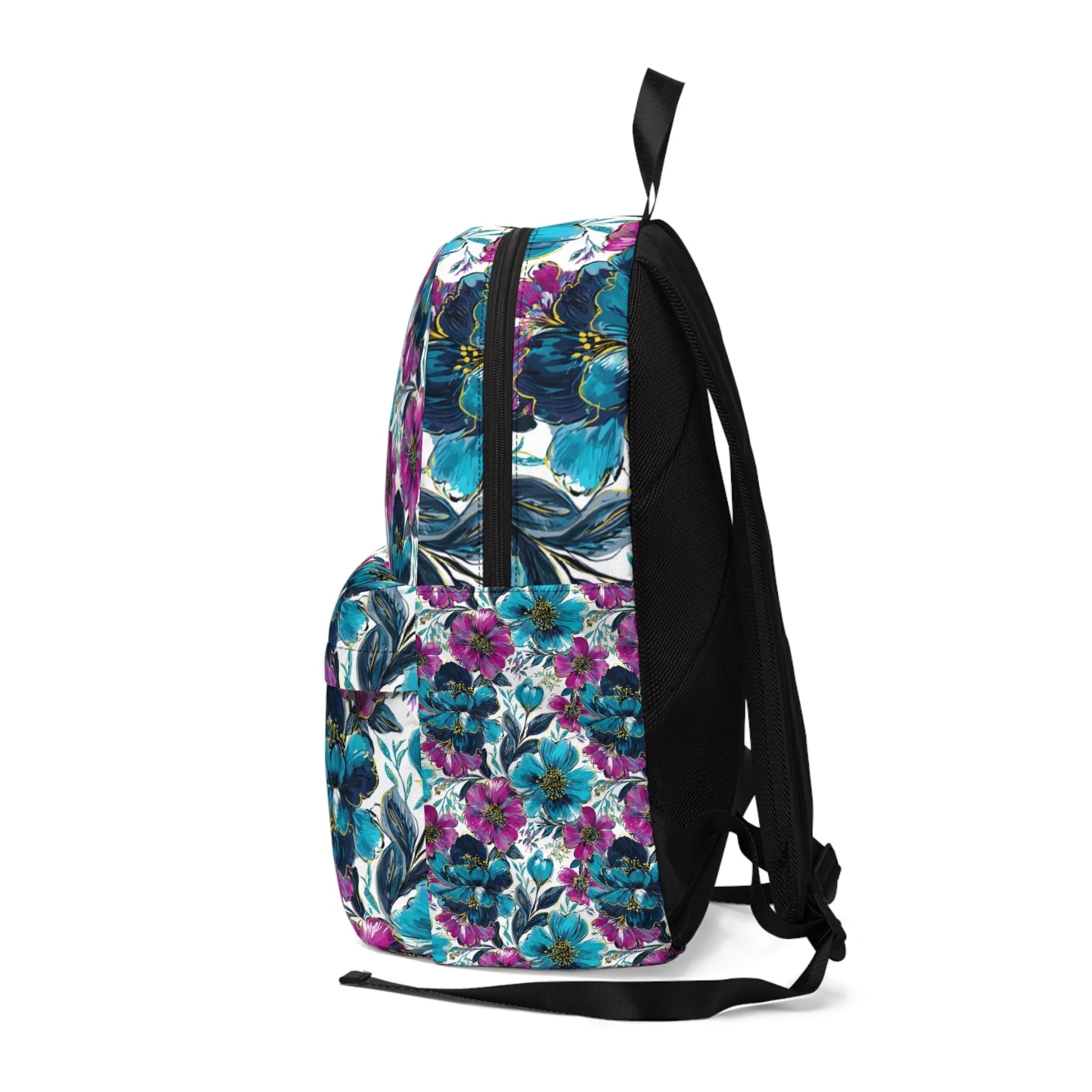 ["Accessories","All Over Print","AOP","Art","Artful","Artistic","Artsy","Arty","Back packs","Backpacks","Bags","Illustration","Illustration art"]