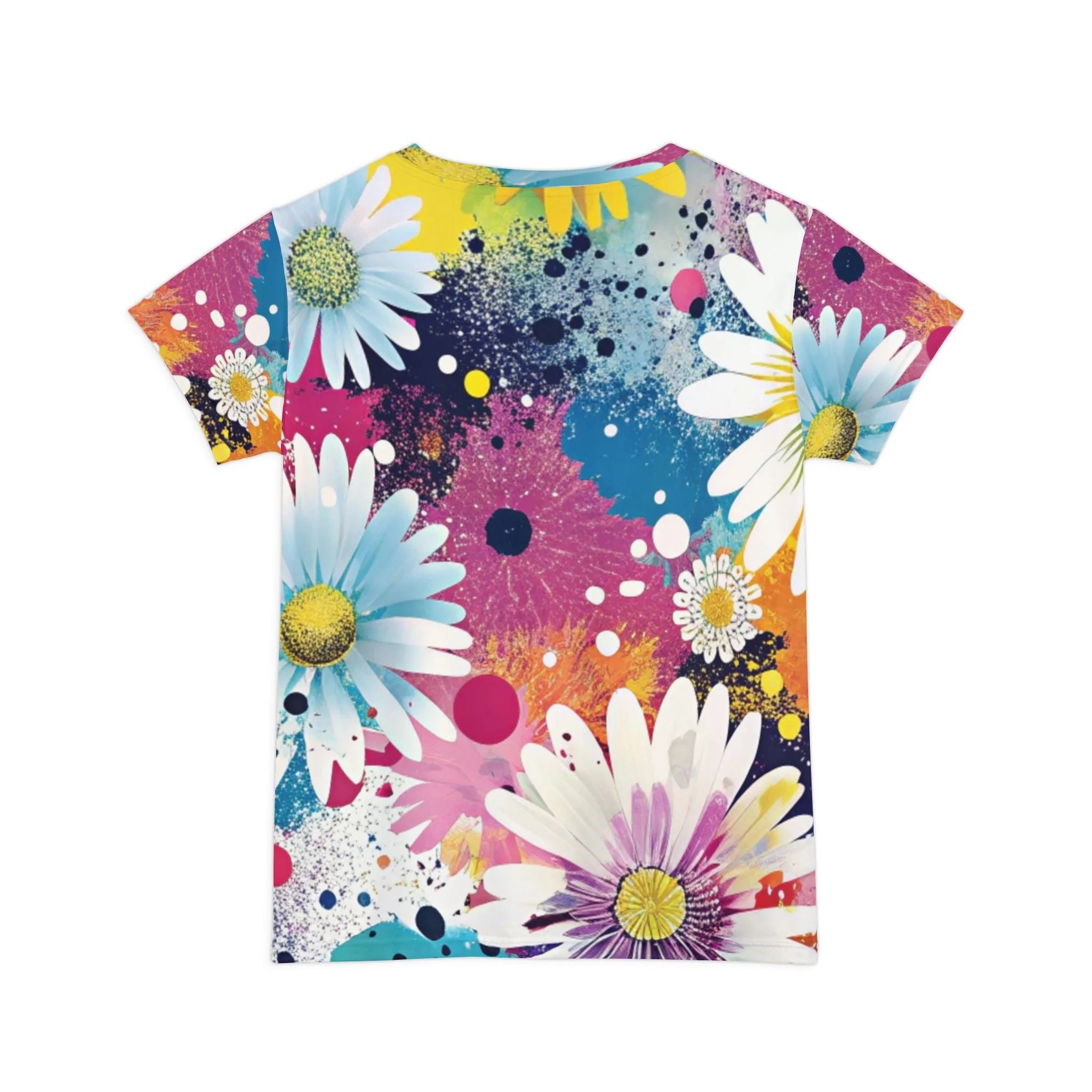 ["All Over Print","AOP","AOP Clothing","Art","Artful","Artistic","Artsulli","Artsy","Arty","Assembled in the USA","Assembled in USA","Full Print","Illustration","Illustration art","Jakkoutthebxx","Made in the USA","Made in USA","Merch","Merchandise","Product","Sublimation","T-shirts","Tops","Women's Clothing"]