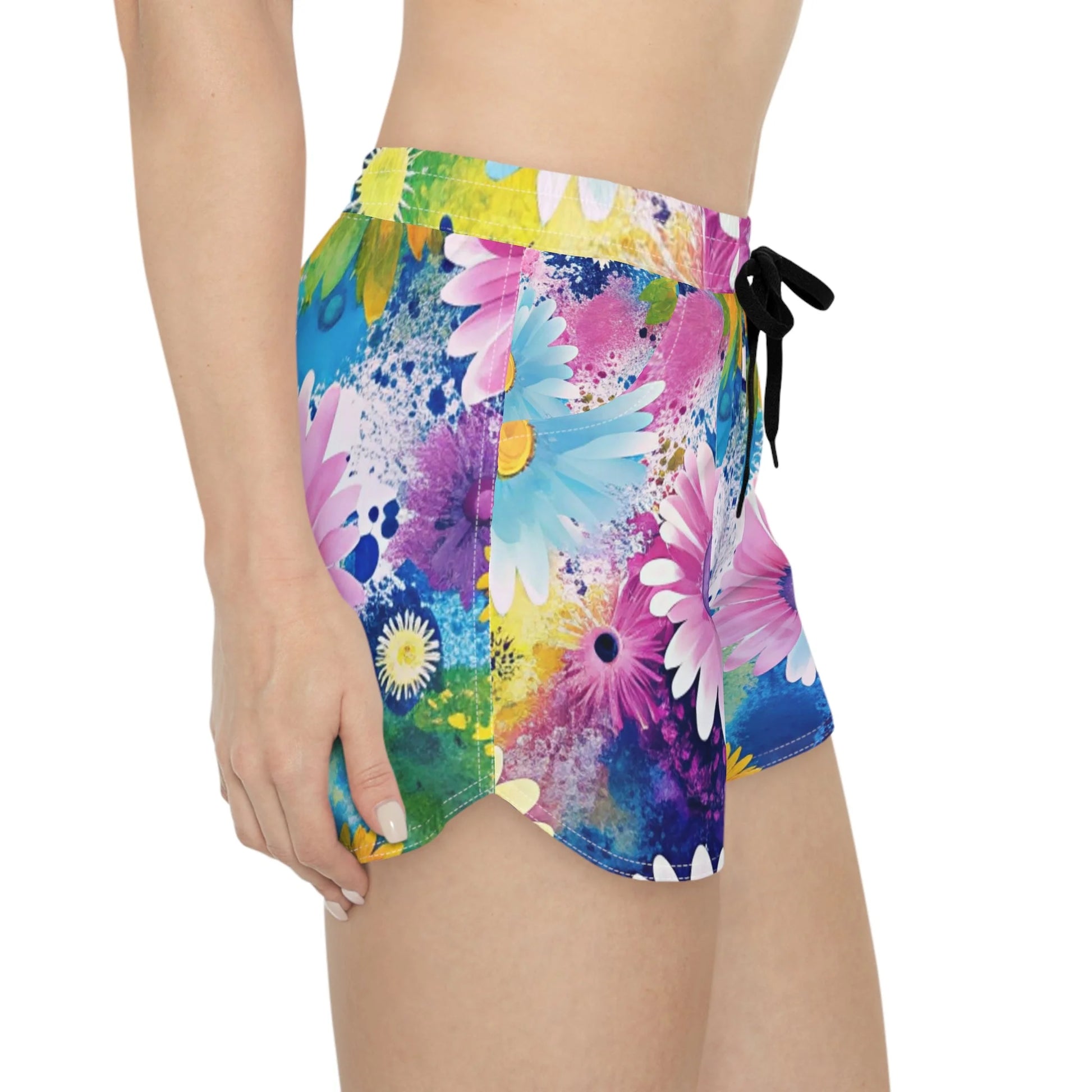 ["All Over Print","AOP","AOP Clothing","Art","Artful","Artistic","Artsulli","Artsy","Arty","Bottoms","Full Print","Illustration","Illustration art","Jakkoutthebxx","Merch","Merchandise","Polyester","Product","Sports","Sportswear","Sublimation","Women's Clothing"]