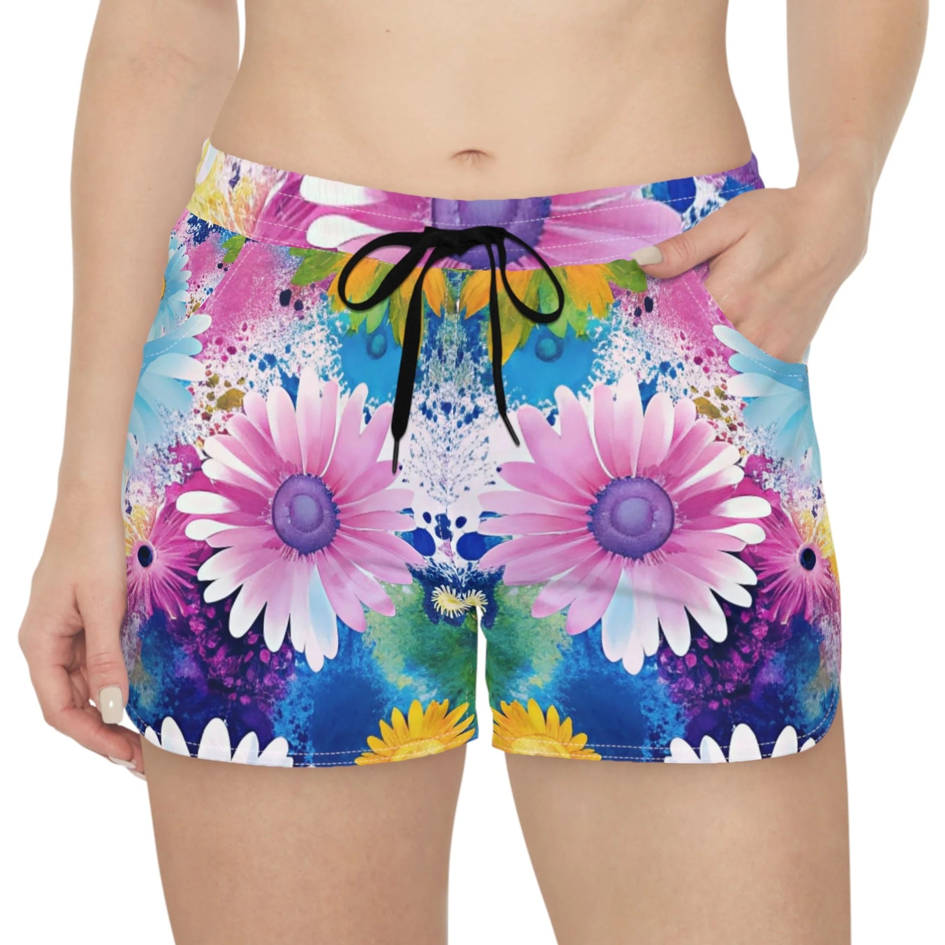 ["All Over Print","AOP","AOP Clothing","Art","Artful","Artistic","Artsulli","Artsy","Arty","Bottoms","Full Print","Illustration","Illustration art","Jakkoutthebxx","Merch","Merchandise","Polyester","Product","Sports","Sportswear","Sublimation","Women's Clothing"]