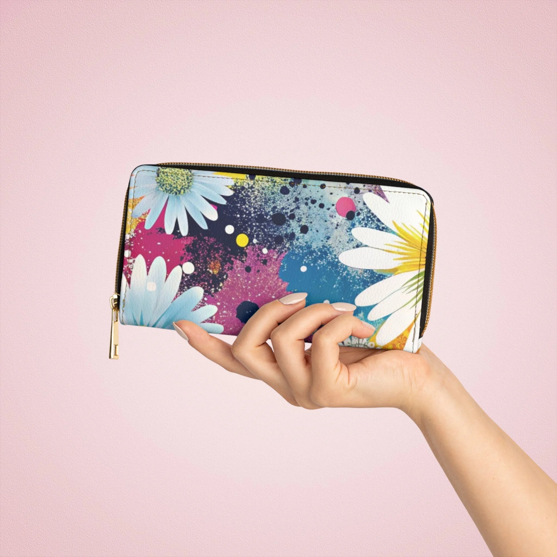 ["Accessories","All Over Print","AOP","Art","Artful","Artistic","Artsulli","Artsy","Arty","Full Print","Illustration","Illustration art","Jakkoutthebxx","Merch","Merchandise","Other","Price Drop","Product","Sublimation"]