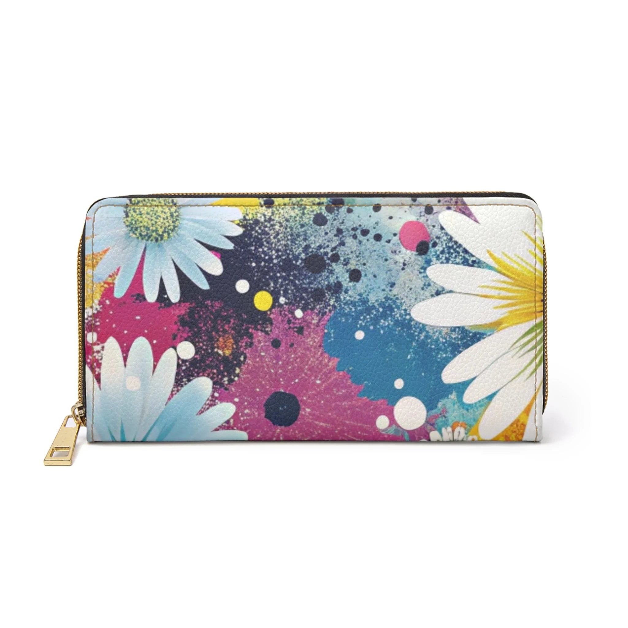 ["Accessories","All Over Print","AOP","Art","Artful","Artistic","Artsulli","Artsy","Arty","Full Print","Illustration","Illustration art","Jakkoutthebxx","Merch","Merchandise","Other","Price Drop","Product","Sublimation"]