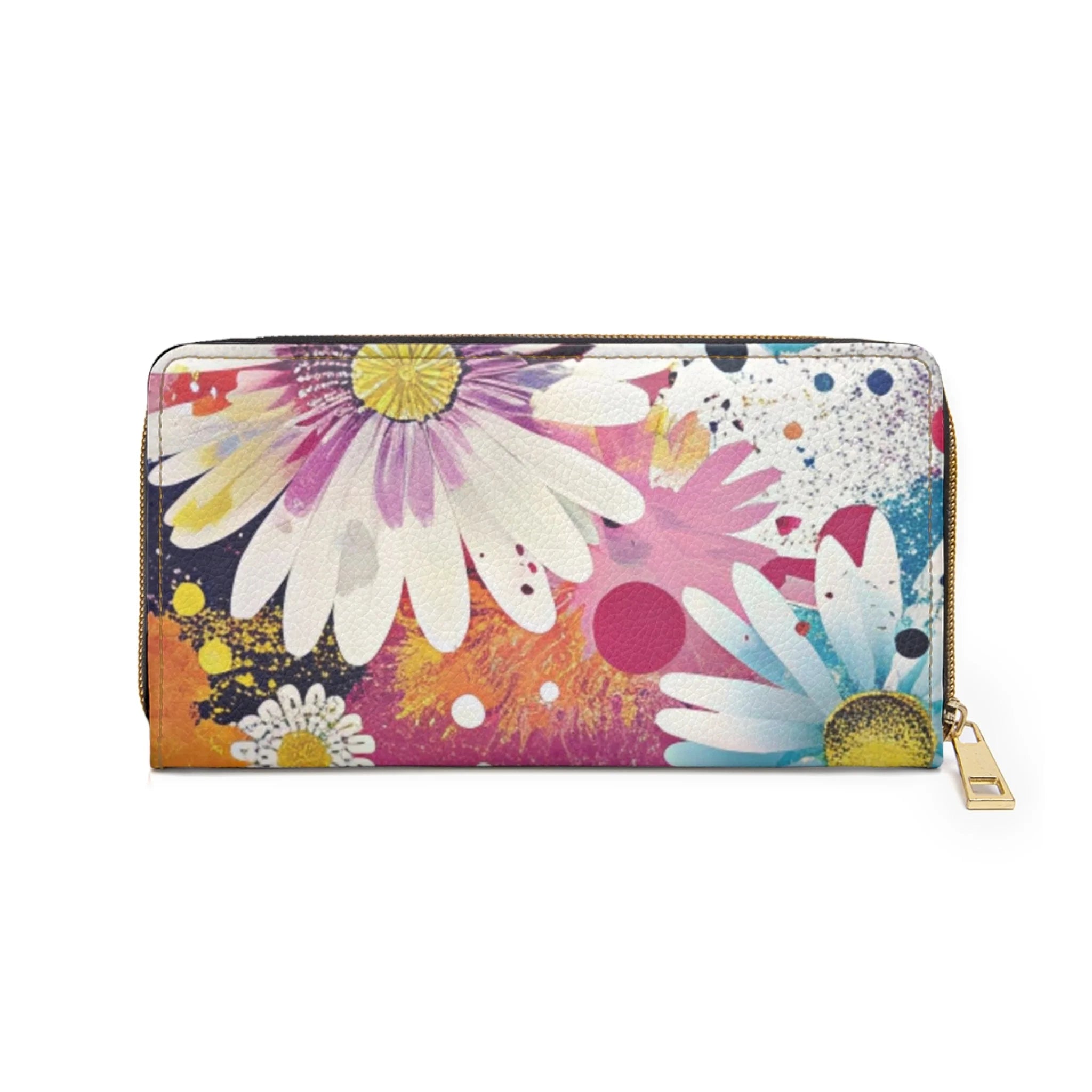 ["Accessories","All Over Print","AOP","Art","Artful","Artistic","Artsulli","Artsy","Arty","Full Print","Illustration","Illustration art","Jakkoutthebxx","Merch","Merchandise","Other","Price Drop","Product","Sublimation"]