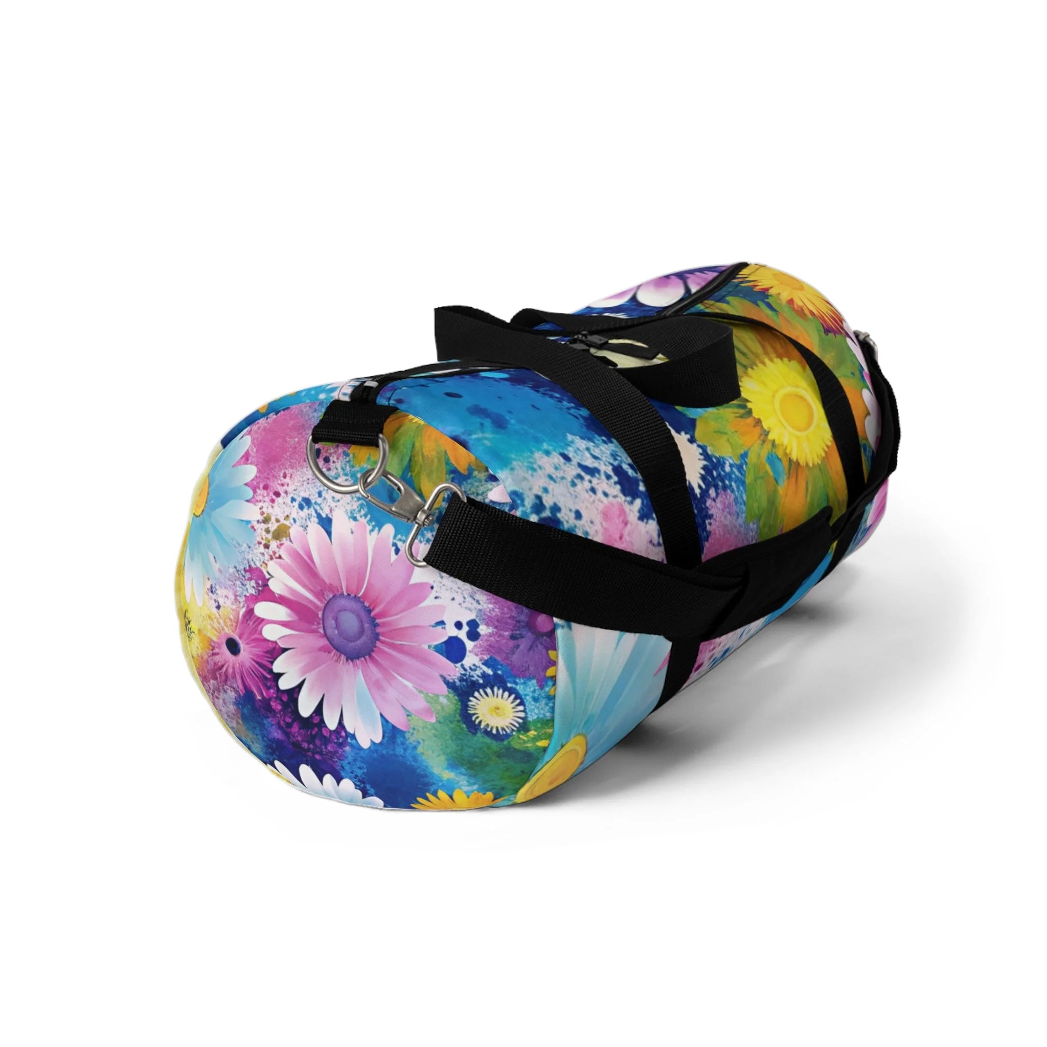["Accessories","All Over Print","AOP","Art","Artful","Artistic","Artsulli","Artsy","Arty","Assembled in the USA","Assembled in USA","Bags","Duffle","Full Print","Illustration","Illustration art","Jakkoutthebxx","Made in the USA","Made in USA","Merch","Merchandise","Product"]