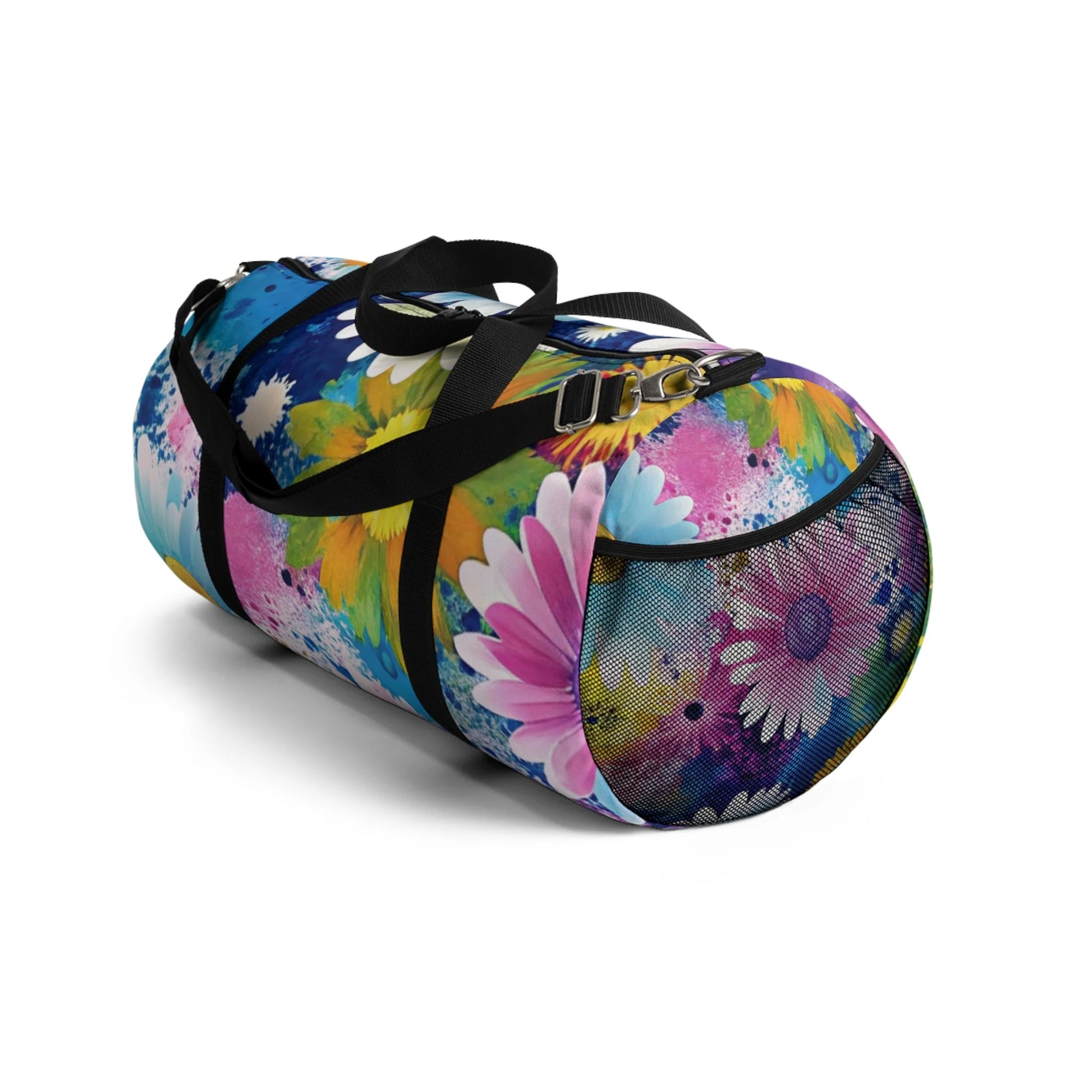 ["Accessories","All Over Print","AOP","Art","Artful","Artistic","Artsulli","Artsy","Arty","Assembled in the USA","Assembled in USA","Bags","Duffle","Full Print","Illustration","Illustration art","Jakkoutthebxx","Made in the USA","Made in USA","Merch","Merchandise","Product"]
