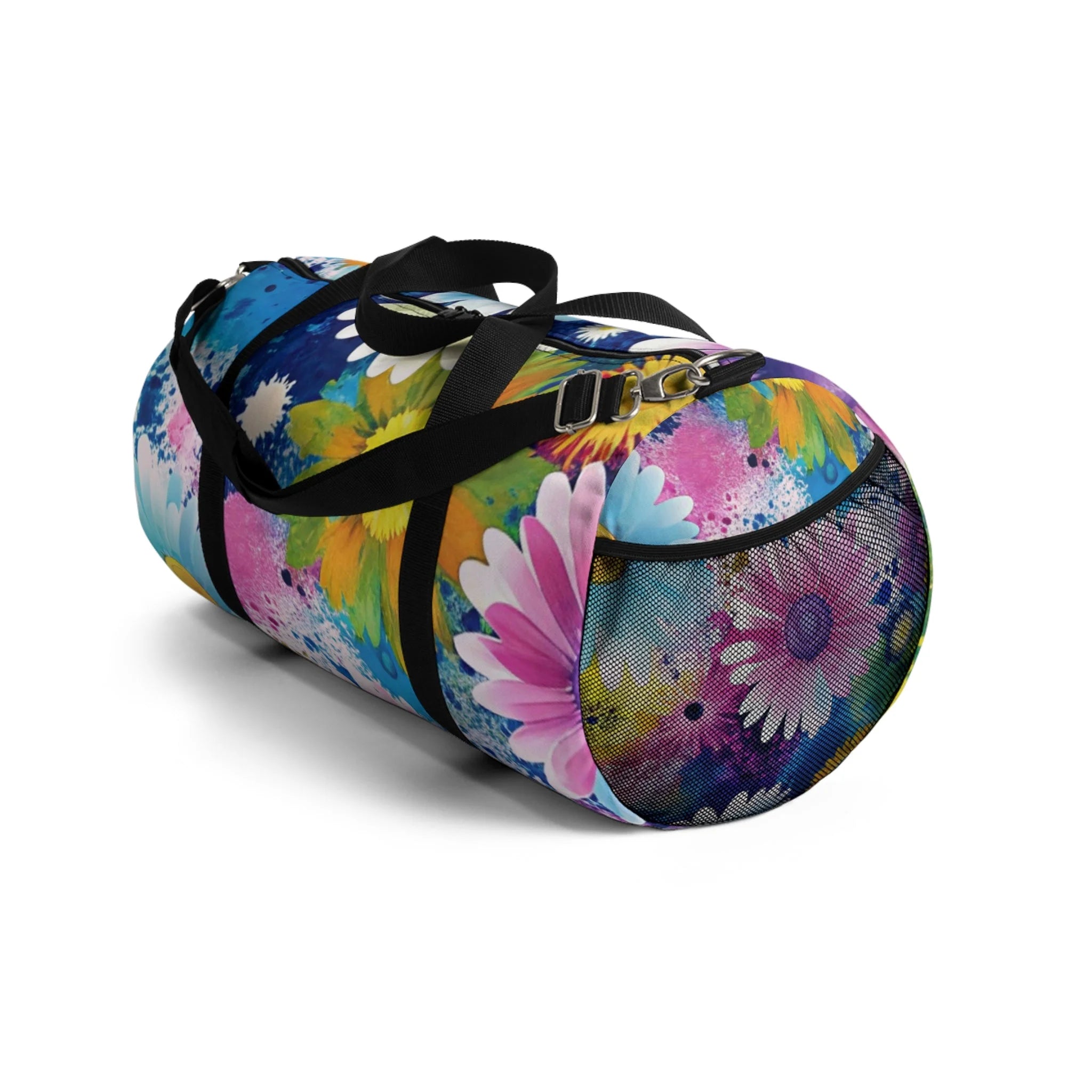 ["Accessories","All Over Print","AOP","Art","Artful","Artistic","Artsulli","Artsy","Arty","Assembled in the USA","Assembled in USA","Bags","Duffle","Full Print","Illustration","Illustration art","Jakkoutthebxx","Made in the USA","Made in USA","Merch","Merchandise","Product"]