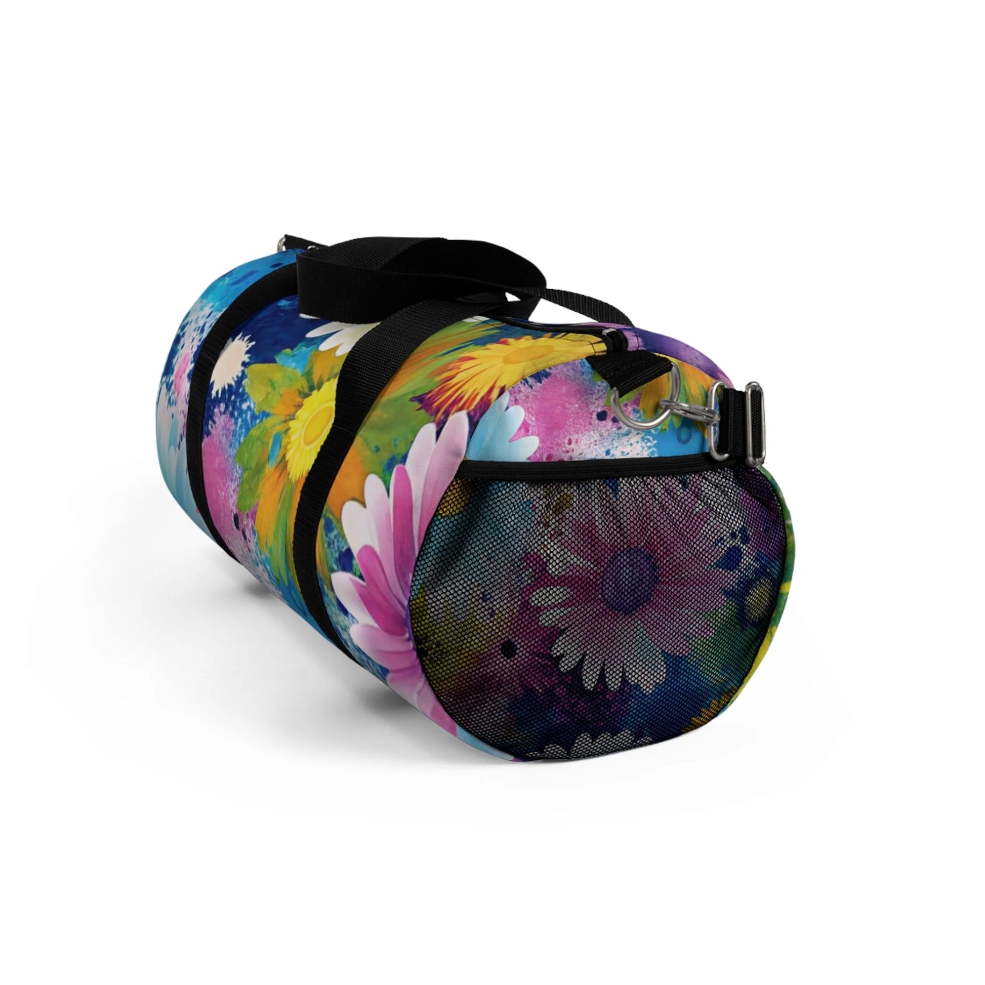 ["Accessories","All Over Print","AOP","Art","Artful","Artistic","Artsulli","Artsy","Arty","Assembled in the USA","Assembled in USA","Bags","Duffle","Full Print","Illustration","Illustration art","Jakkoutthebxx","Made in the USA","Made in USA","Merch","Merchandise","Product"]