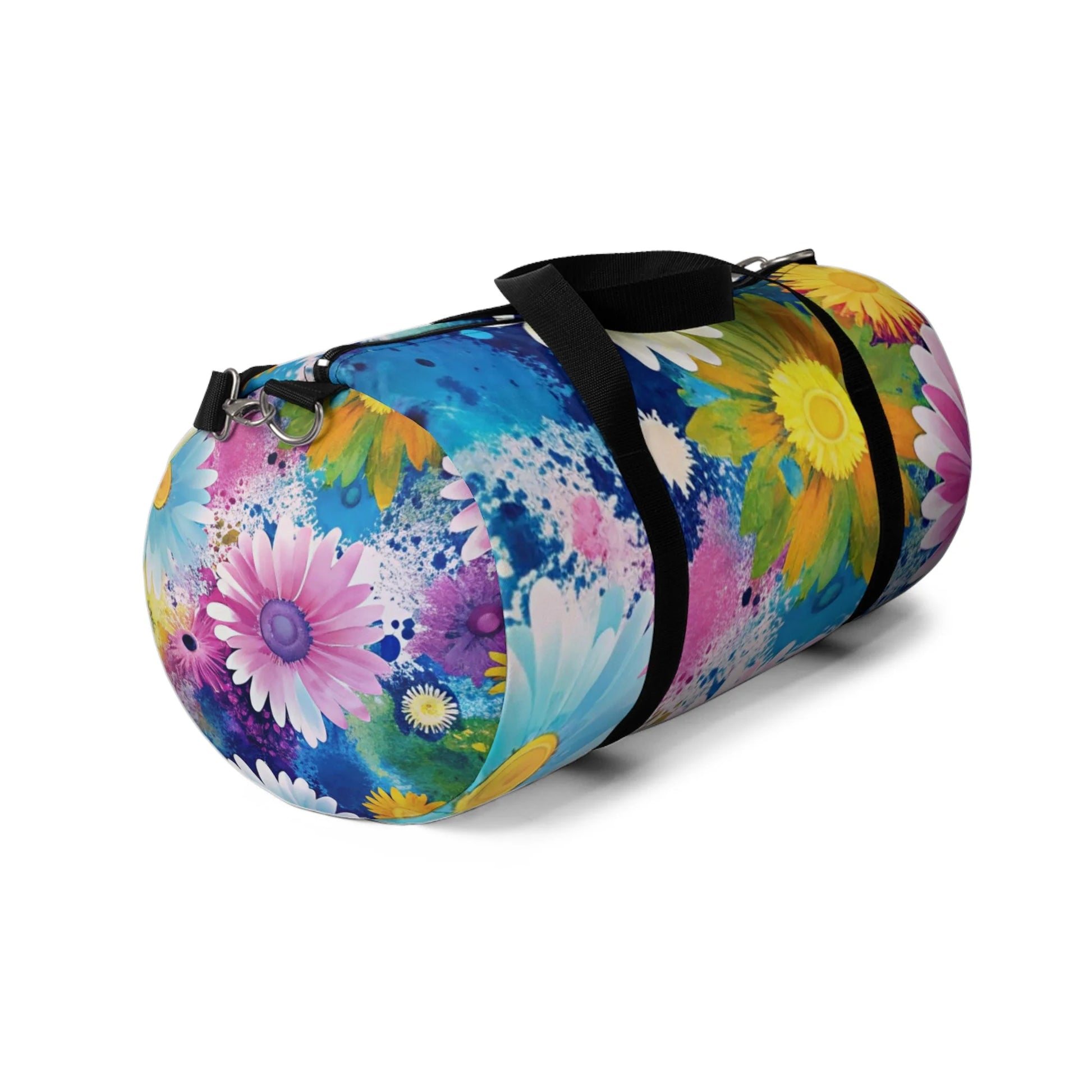 ["Accessories","All Over Print","AOP","Art","Artful","Artistic","Artsulli","Artsy","Arty","Assembled in the USA","Assembled in USA","Bags","Duffle","Full Print","Illustration","Illustration art","Jakkoutthebxx","Made in the USA","Made in USA","Merch","Merchandise","Product"]
