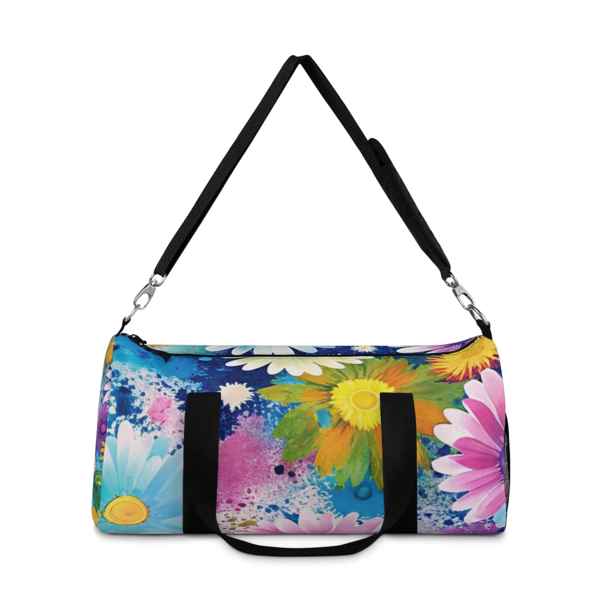 ["Accessories","All Over Print","AOP","Art","Artful","Artistic","Artsulli","Artsy","Arty","Assembled in the USA","Assembled in USA","Bags","Duffle","Full Print","Illustration","Illustration art","Jakkoutthebxx","Made in the USA","Made in USA","Merch","Merchandise","Product"]