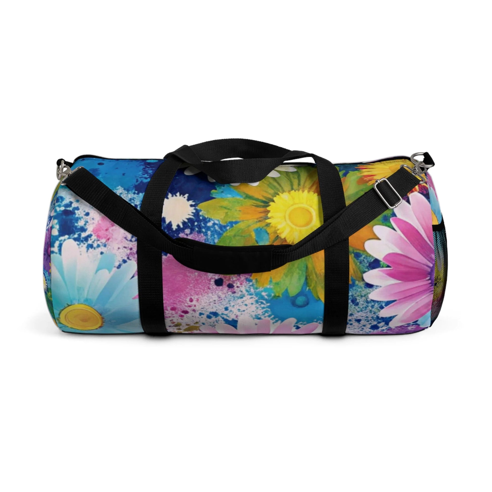 ["Accessories","All Over Print","AOP","Art","Artful","Artistic","Artsulli","Artsy","Arty","Assembled in the USA","Assembled in USA","Bags","Duffle","Full Print","Illustration","Illustration art","Jakkoutthebxx","Made in the USA","Made in USA","Merch","Merchandise","Product"]