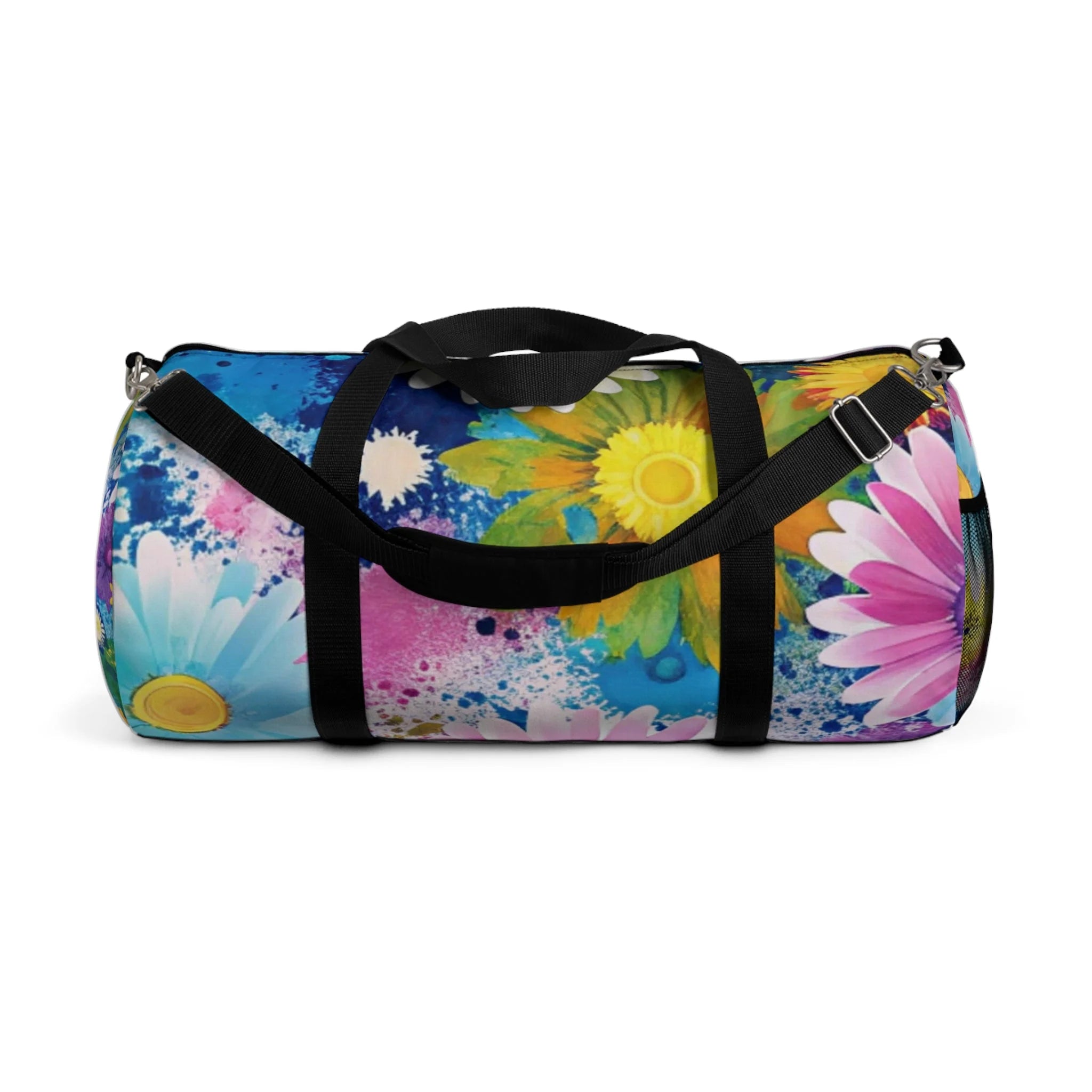 ["Accessories","All Over Print","AOP","Art","Artful","Artistic","Artsulli","Artsy","Arty","Assembled in the USA","Assembled in USA","Bags","Duffle","Full Print","Illustration","Illustration art","Jakkoutthebxx","Made in the USA","Made in USA","Merch","Merchandise","Product"]