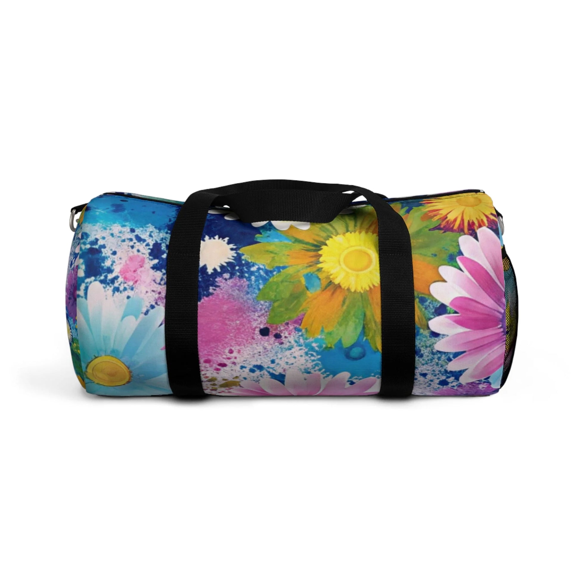 ["Accessories","All Over Print","AOP","Art","Artful","Artistic","Artsulli","Artsy","Arty","Assembled in the USA","Assembled in USA","Bags","Duffle","Full Print","Illustration","Illustration art","Jakkoutthebxx","Made in the USA","Made in USA","Merch","Merchandise","Product"]