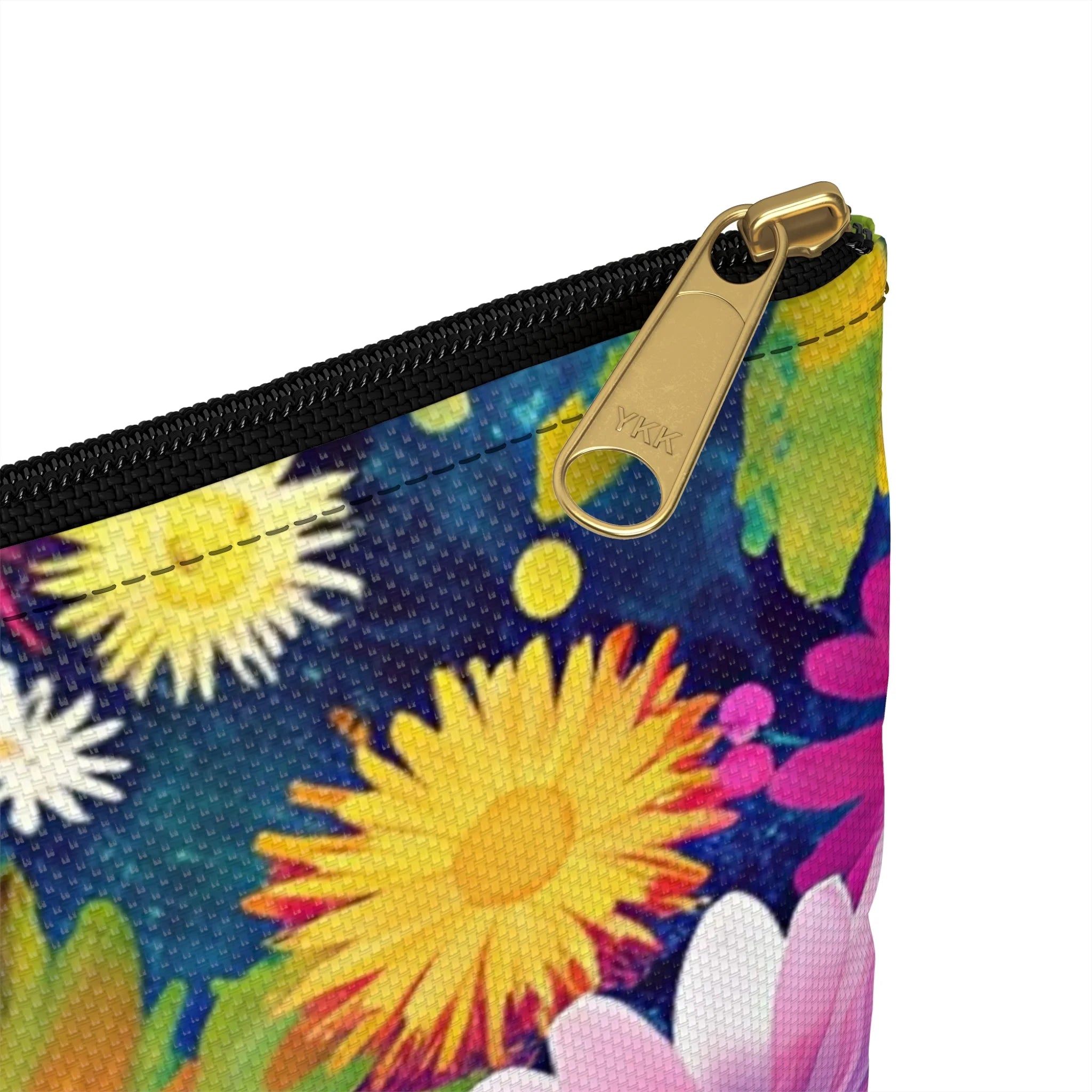 ["Accessories","All Over Print","AOP","Art","Artful","Artistic","Artsulli","Artsy","Arty","Assembled in the USA","Assembled in USA","Full Print","Illustration","Illustration art","Jakkoutthebxx","Made in the USA","Made in USA","Merch","Merchandise","Polyester","Pouches","Price Drop","Product","Sublimation","Travel Accessories"]