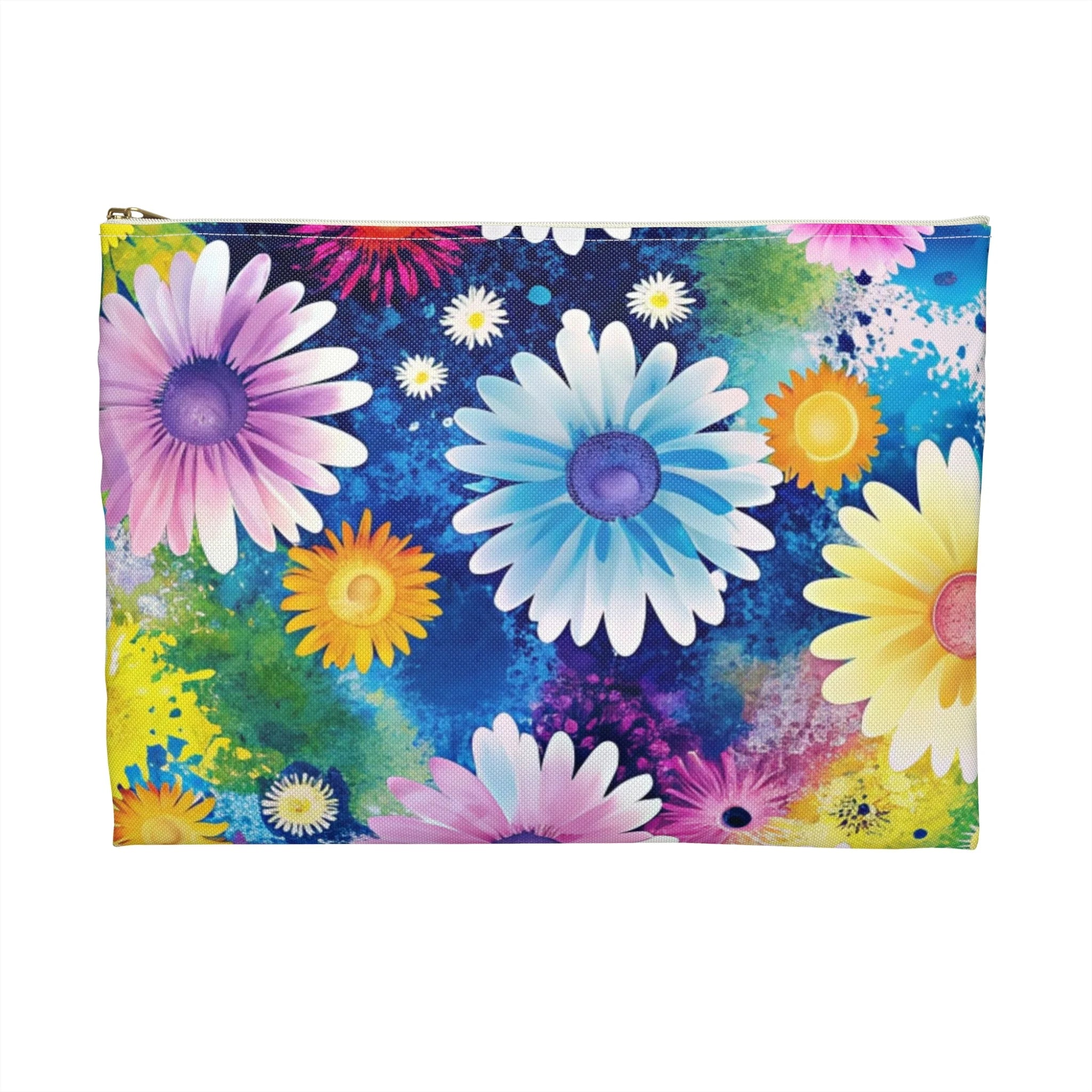 ["Accessories","All Over Print","AOP","Art","Artful","Artistic","Artsulli","Artsy","Arty","Assembled in the USA","Assembled in USA","Full Print","Illustration","Illustration art","Jakkoutthebxx","Made in the USA","Made in USA","Merch","Merchandise","Polyester","Pouches","Price Drop","Product","Sublimation","Travel Accessories"]