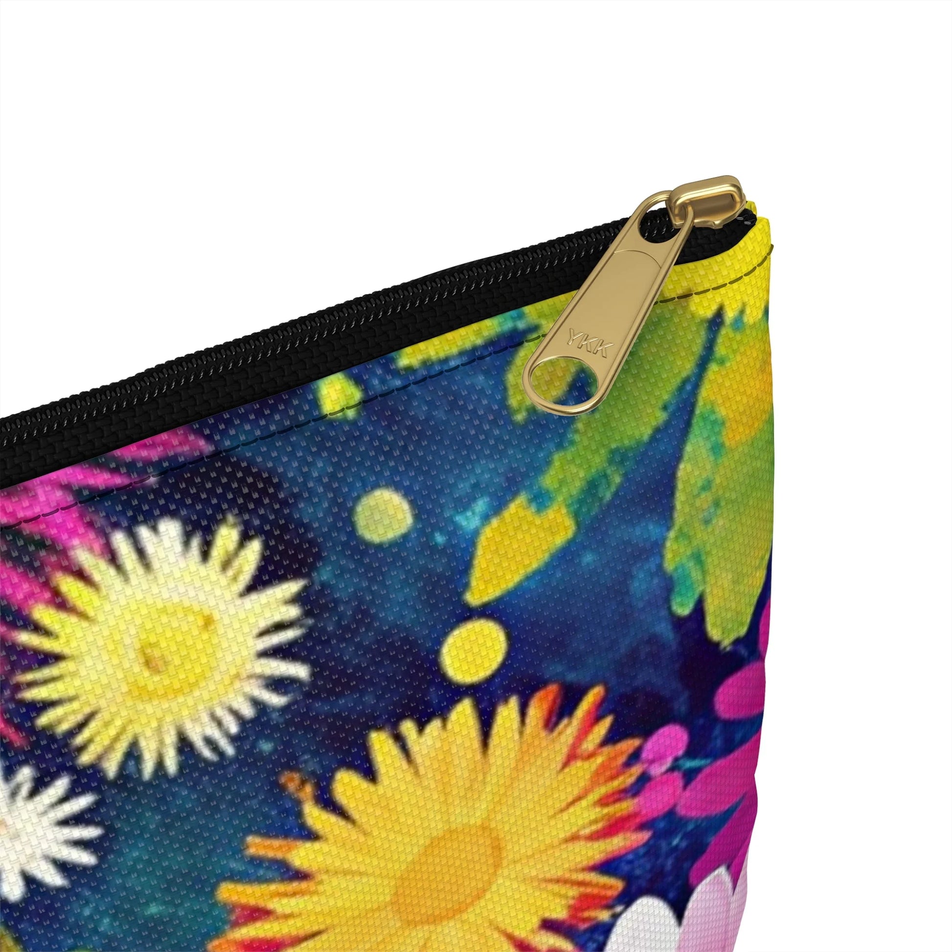 ["Accessories","All Over Print","AOP","Art","Artful","Artistic","Artsulli","Artsy","Arty","Assembled in the USA","Assembled in USA","Full Print","Illustration","Illustration art","Jakkoutthebxx","Made in the USA","Made in USA","Merch","Merchandise","Polyester","Pouches","Price Drop","Product","Sublimation","Travel Accessories"]