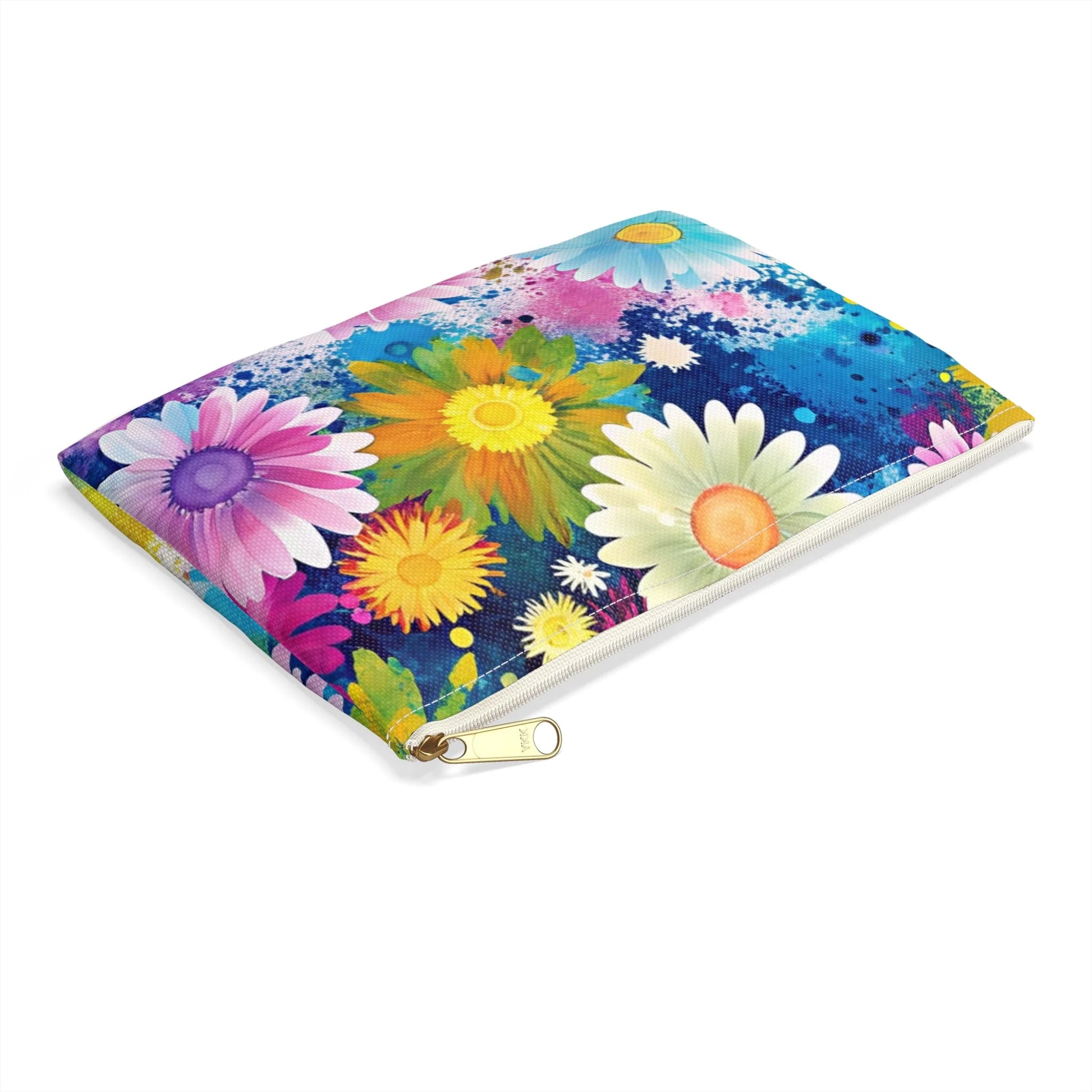 ["Accessories","All Over Print","AOP","Art","Artful","Artistic","Artsulli","Artsy","Arty","Assembled in the USA","Assembled in USA","Full Print","Illustration","Illustration art","Jakkoutthebxx","Made in the USA","Made in USA","Merch","Merchandise","Polyester","Pouches","Price Drop","Product","Sublimation","Travel Accessories"]