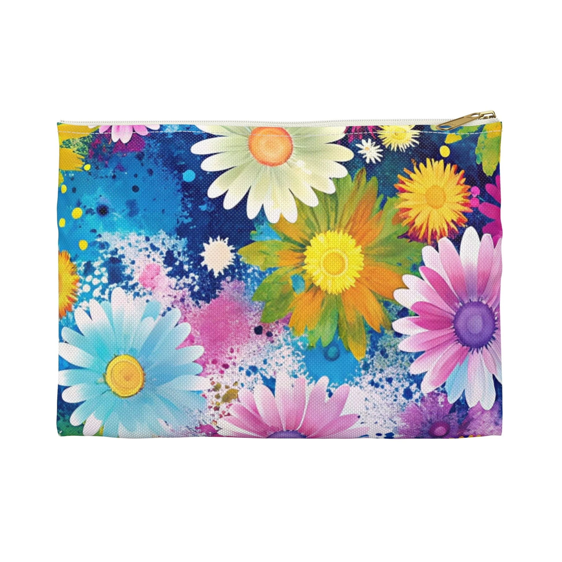 ["Accessories","All Over Print","AOP","Art","Artful","Artistic","Artsulli","Artsy","Arty","Assembled in the USA","Assembled in USA","Full Print","Illustration","Illustration art","Jakkoutthebxx","Made in the USA","Made in USA","Merch","Merchandise","Polyester","Pouches","Price Drop","Product","Sublimation","Travel Accessories"]