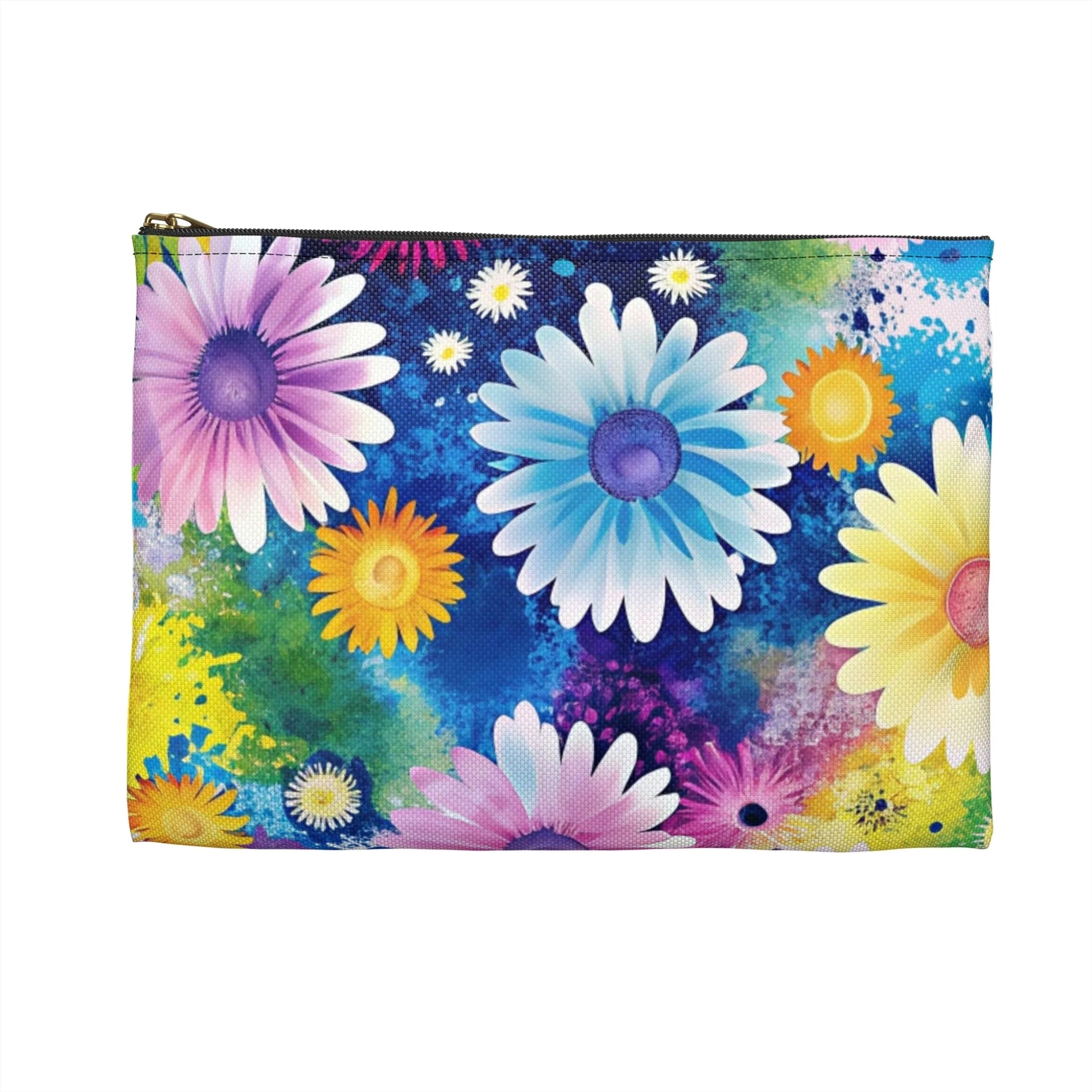 ["Accessories","All Over Print","AOP","Art","Artful","Artistic","Artsulli","Artsy","Arty","Assembled in the USA","Assembled in USA","Full Print","Illustration","Illustration art","Jakkoutthebxx","Made in the USA","Made in USA","Merch","Merchandise","Polyester","Pouches","Price Drop","Product","Sublimation","Travel Accessories"]
