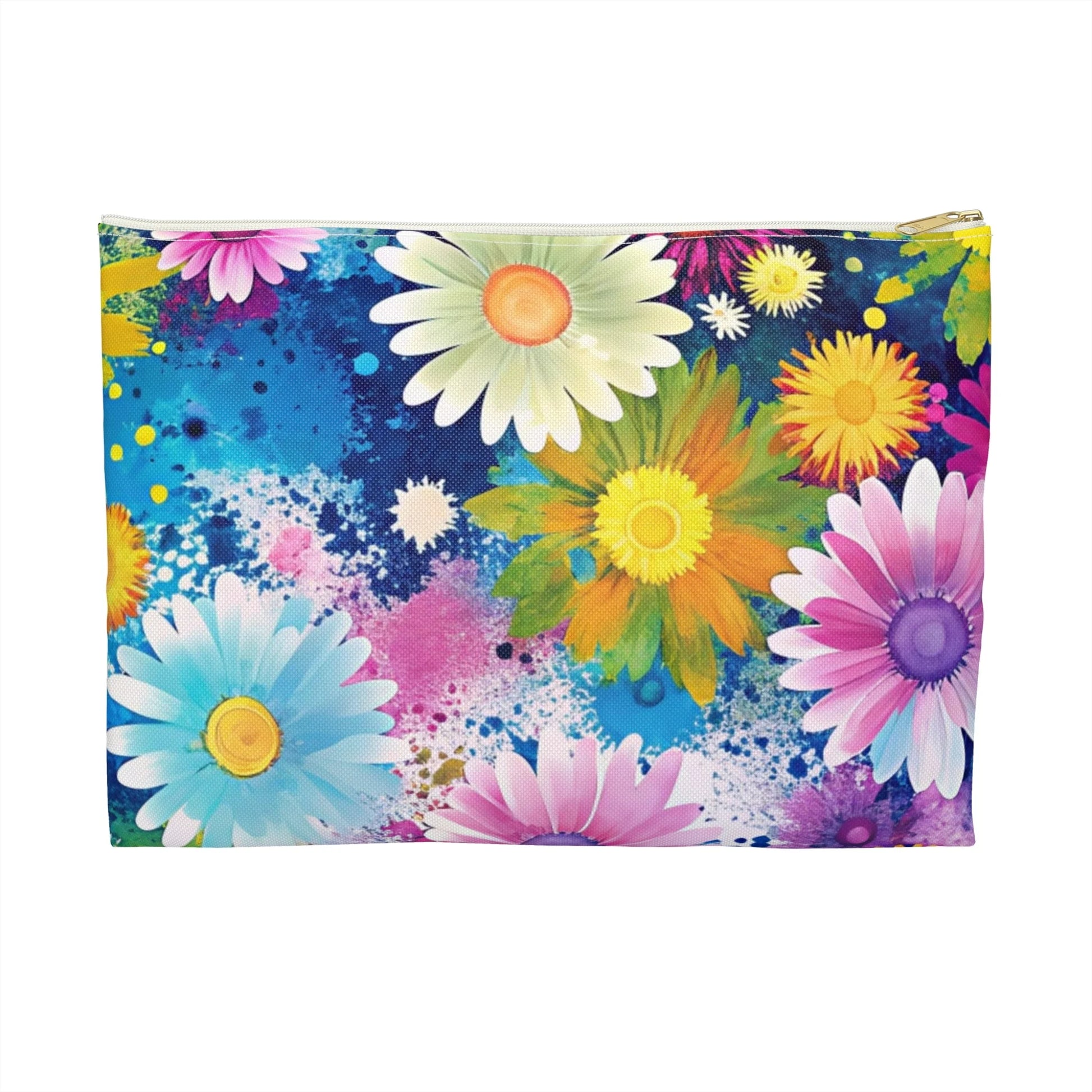 ["Accessories","All Over Print","AOP","Art","Artful","Artistic","Artsulli","Artsy","Arty","Assembled in the USA","Assembled in USA","Full Print","Illustration","Illustration art","Jakkoutthebxx","Made in the USA","Made in USA","Merch","Merchandise","Polyester","Pouches","Price Drop","Product","Sublimation","Travel Accessories"]