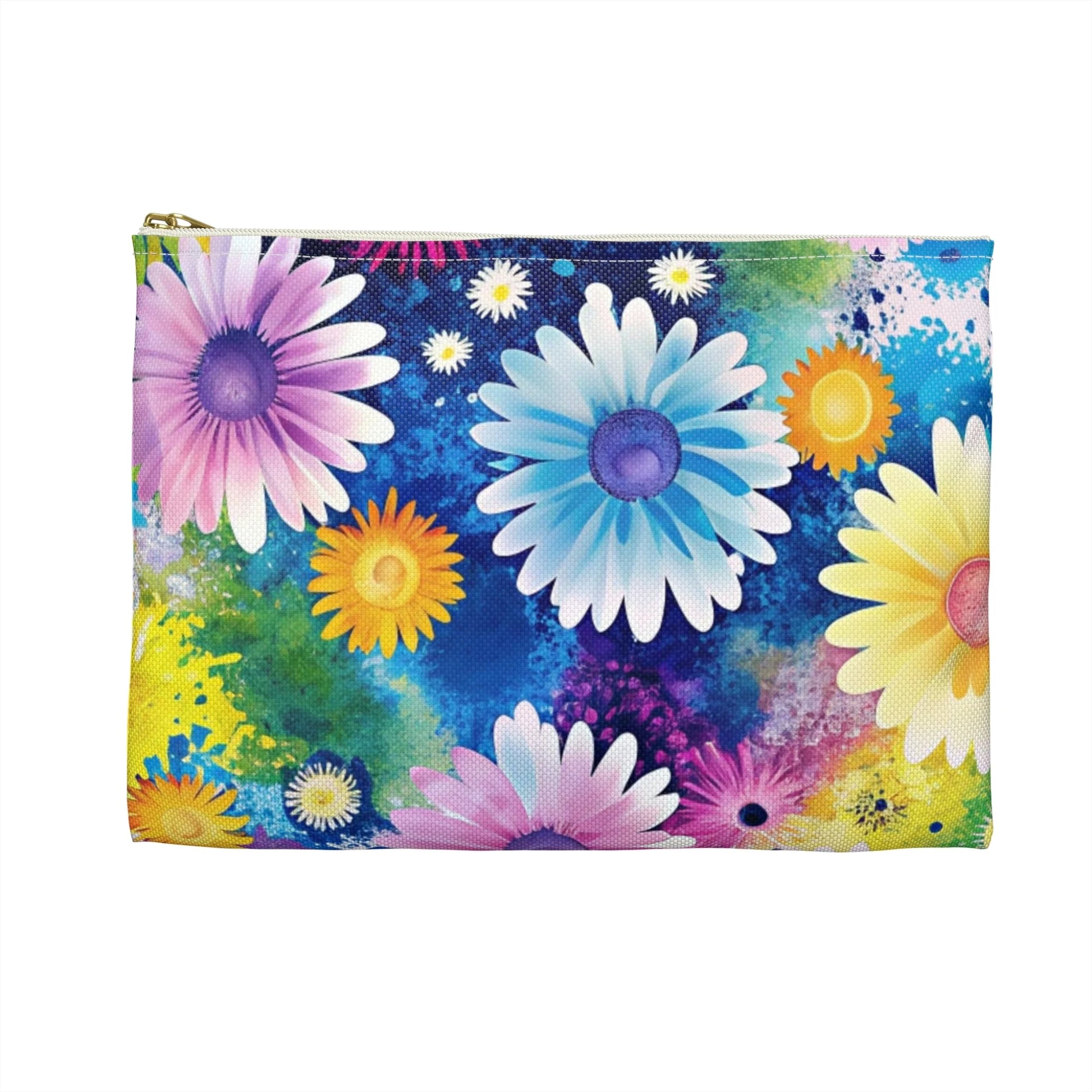["Accessories","All Over Print","AOP","Art","Artful","Artistic","Artsulli","Artsy","Arty","Assembled in the USA","Assembled in USA","Full Print","Illustration","Illustration art","Jakkoutthebxx","Made in the USA","Made in USA","Merch","Merchandise","Polyester","Pouches","Price Drop","Product","Sublimation","Travel Accessories"]