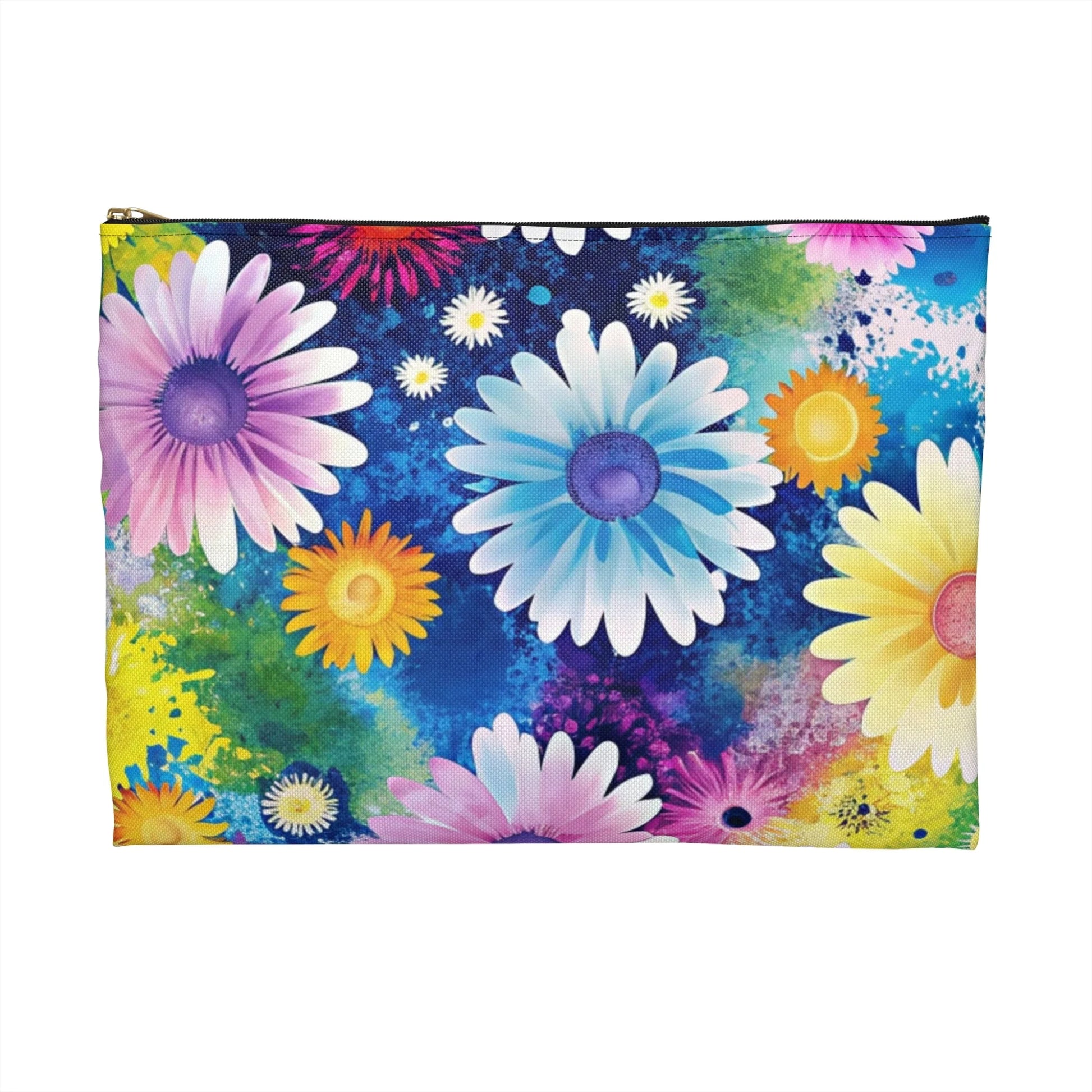 ["Accessories","All Over Print","AOP","Art","Artful","Artistic","Artsulli","Artsy","Arty","Assembled in the USA","Assembled in USA","Full Print","Illustration","Illustration art","Jakkoutthebxx","Made in the USA","Made in USA","Merch","Merchandise","Polyester","Pouches","Price Drop","Product","Sublimation","Travel Accessories"]