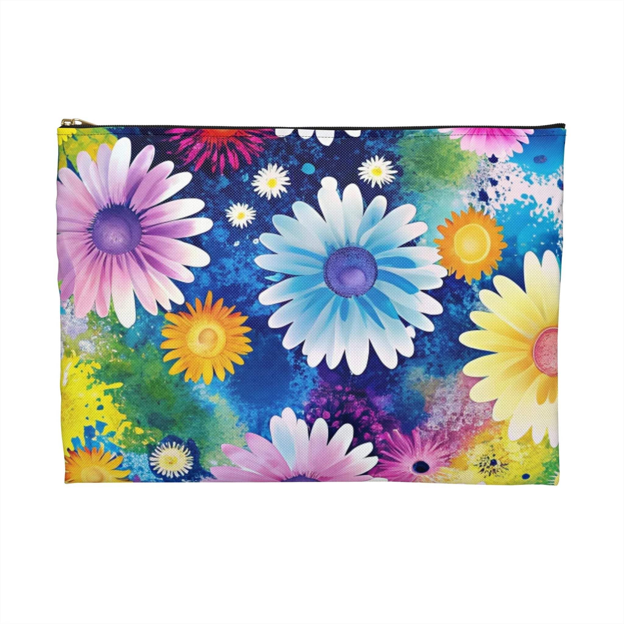 ["Accessories","All Over Print","AOP","Art","Artful","Artistic","Artsulli","Artsy","Arty","Assembled in the USA","Assembled in USA","Full Print","Illustration","Illustration art","Jakkoutthebxx","Made in the USA","Made in USA","Merch","Merchandise","Polyester","Pouches","Price Drop","Product","Sublimation","Travel Accessories"]