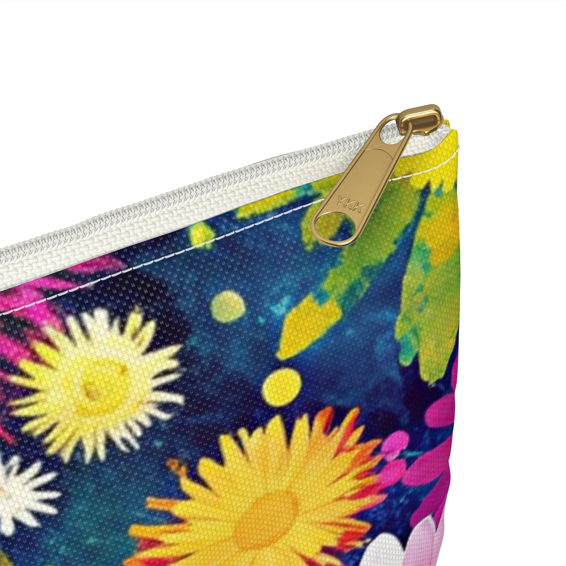 ["Accessories","All Over Print","AOP","Art","Artful","Artistic","Artsulli","Artsy","Arty","Assembled in the USA","Assembled in USA","Full Print","Illustration","Illustration art","Jakkoutthebxx","Made in the USA","Made in USA","Merch","Merchandise","Polyester","Pouches","Price Drop","Product","Sublimation","Travel Accessories"]