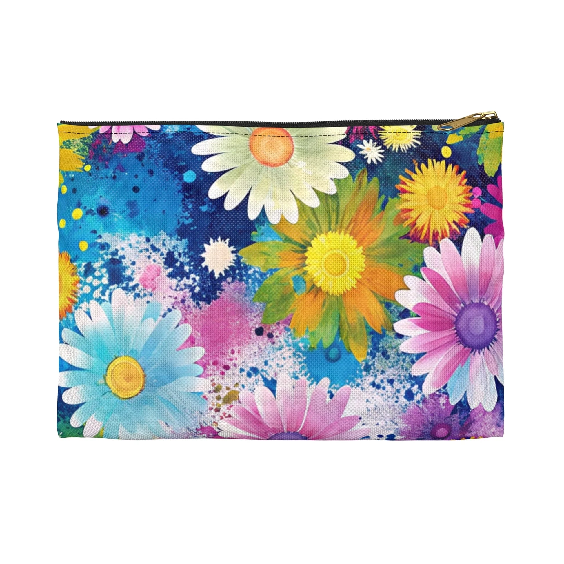 ["Accessories","All Over Print","AOP","Art","Artful","Artistic","Artsulli","Artsy","Arty","Assembled in the USA","Assembled in USA","Full Print","Illustration","Illustration art","Jakkoutthebxx","Made in the USA","Made in USA","Merch","Merchandise","Polyester","Pouches","Price Drop","Product","Sublimation","Travel Accessories"]