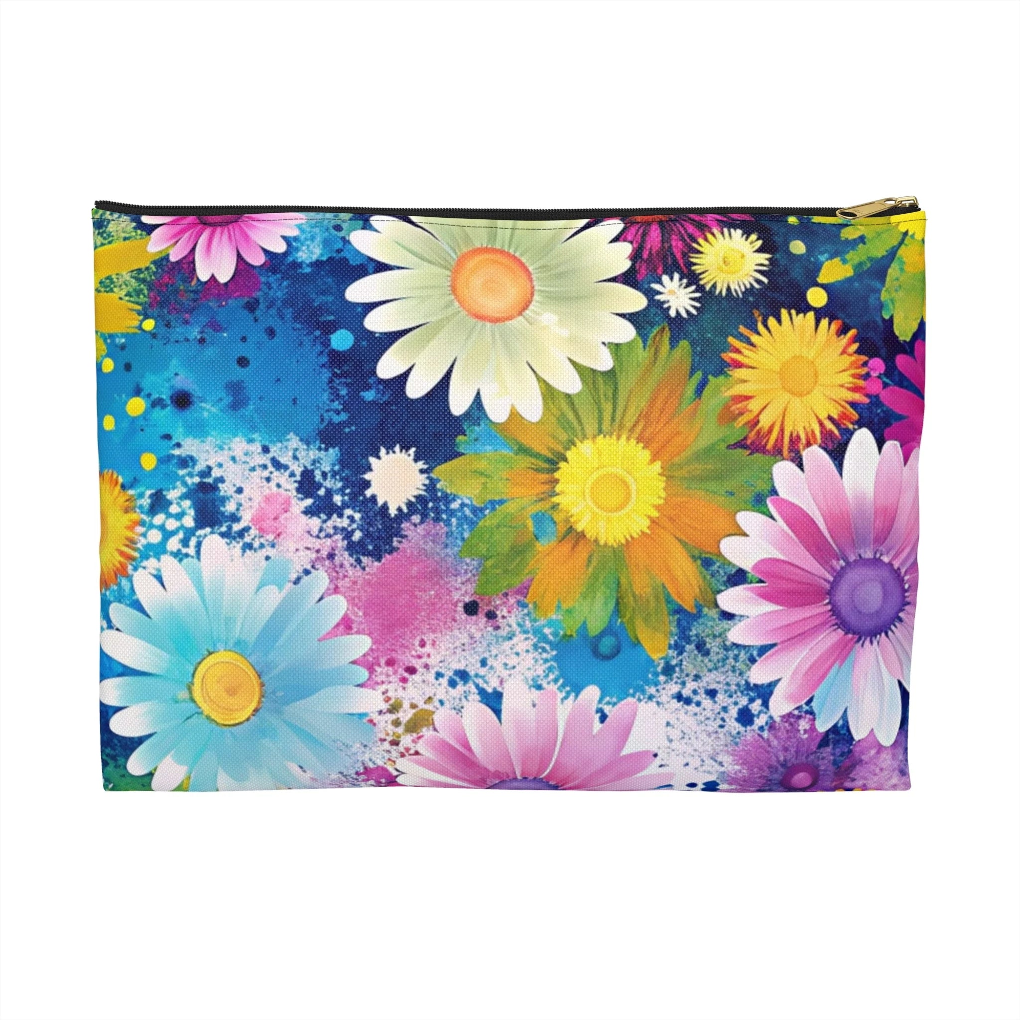 ["Accessories","All Over Print","AOP","Art","Artful","Artistic","Artsulli","Artsy","Arty","Assembled in the USA","Assembled in USA","Full Print","Illustration","Illustration art","Jakkoutthebxx","Made in the USA","Made in USA","Merch","Merchandise","Polyester","Pouches","Price Drop","Product","Sublimation","Travel Accessories"]