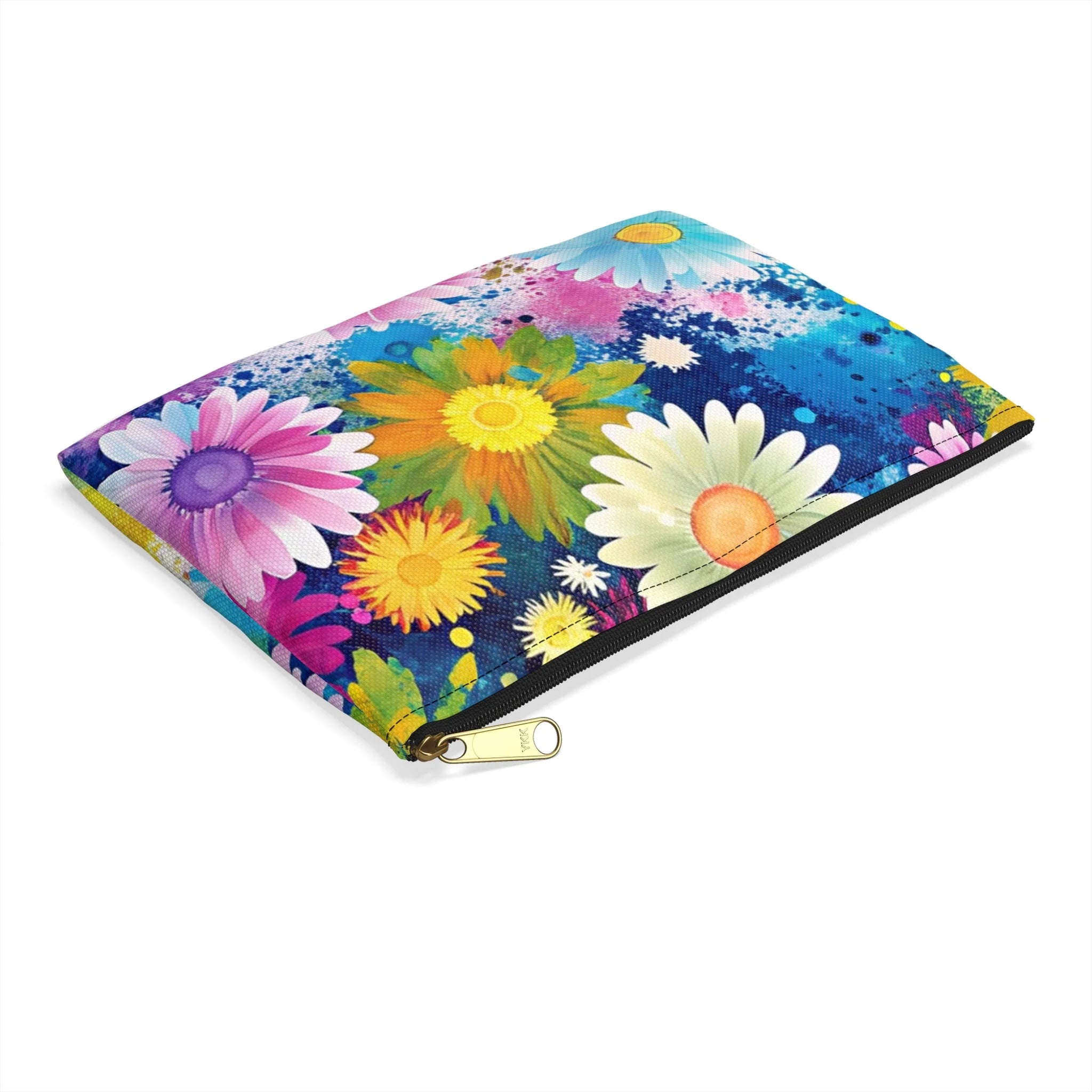["Accessories","All Over Print","AOP","Art","Artful","Artistic","Artsulli","Artsy","Arty","Assembled in the USA","Assembled in USA","Full Print","Illustration","Illustration art","Jakkoutthebxx","Made in the USA","Made in USA","Merch","Merchandise","Polyester","Pouches","Price Drop","Product","Sublimation","Travel Accessories"]